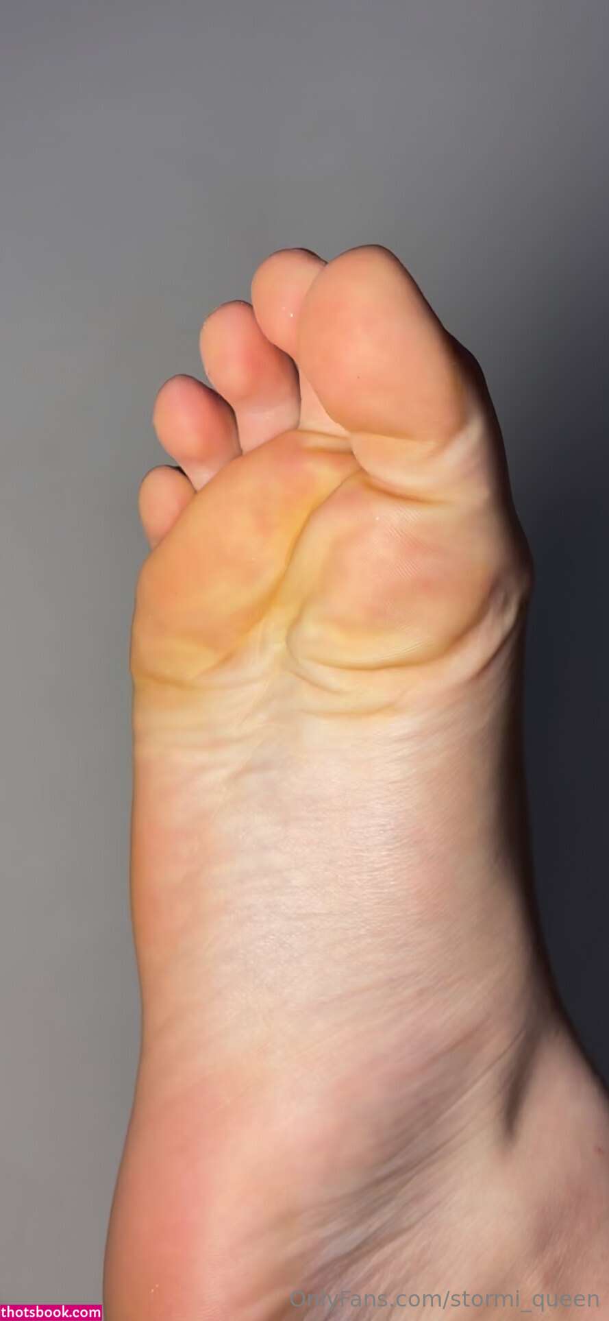 stormi queen Nude Leaks OnlyFans Photos #1 1589521