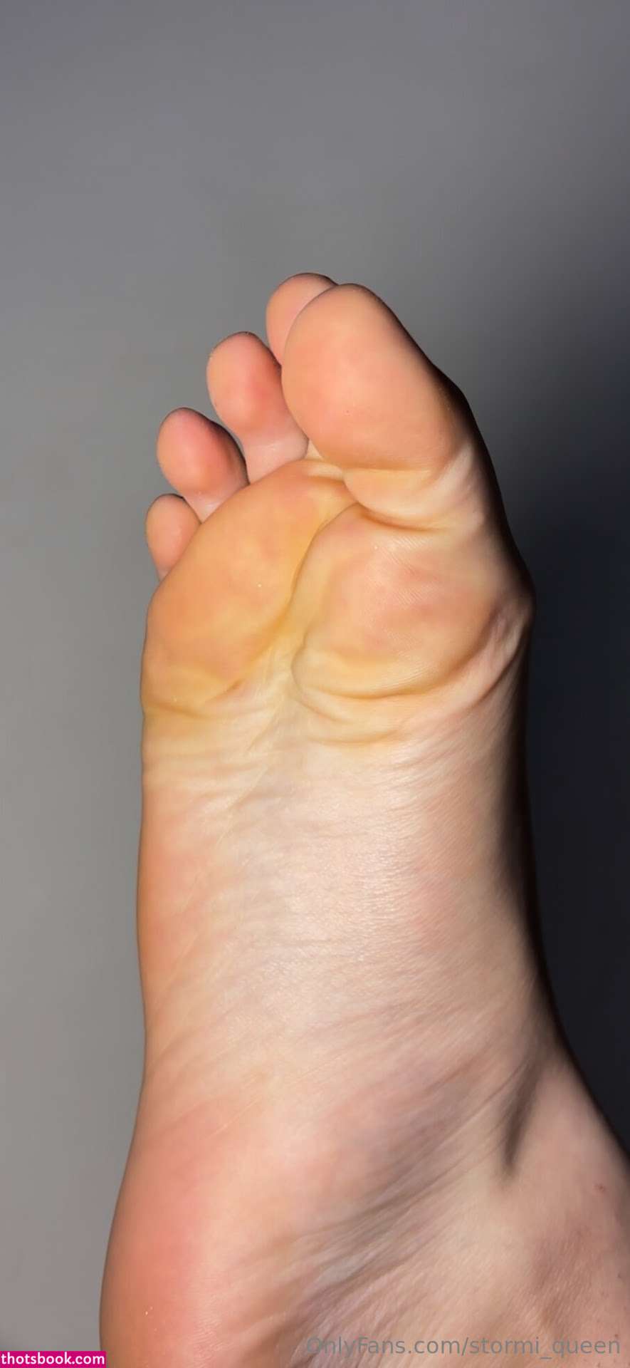 stormi queen Nude Leaks OnlyFans Photos #1 1589522