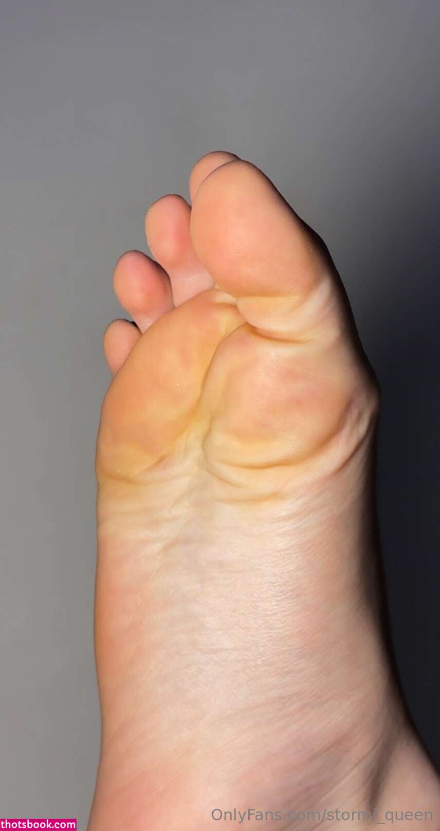 stormi queen Nude Leaks OnlyFans Photos #1 1589523