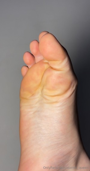 stormi queen Nude Leaks OnlyFans Photos #1