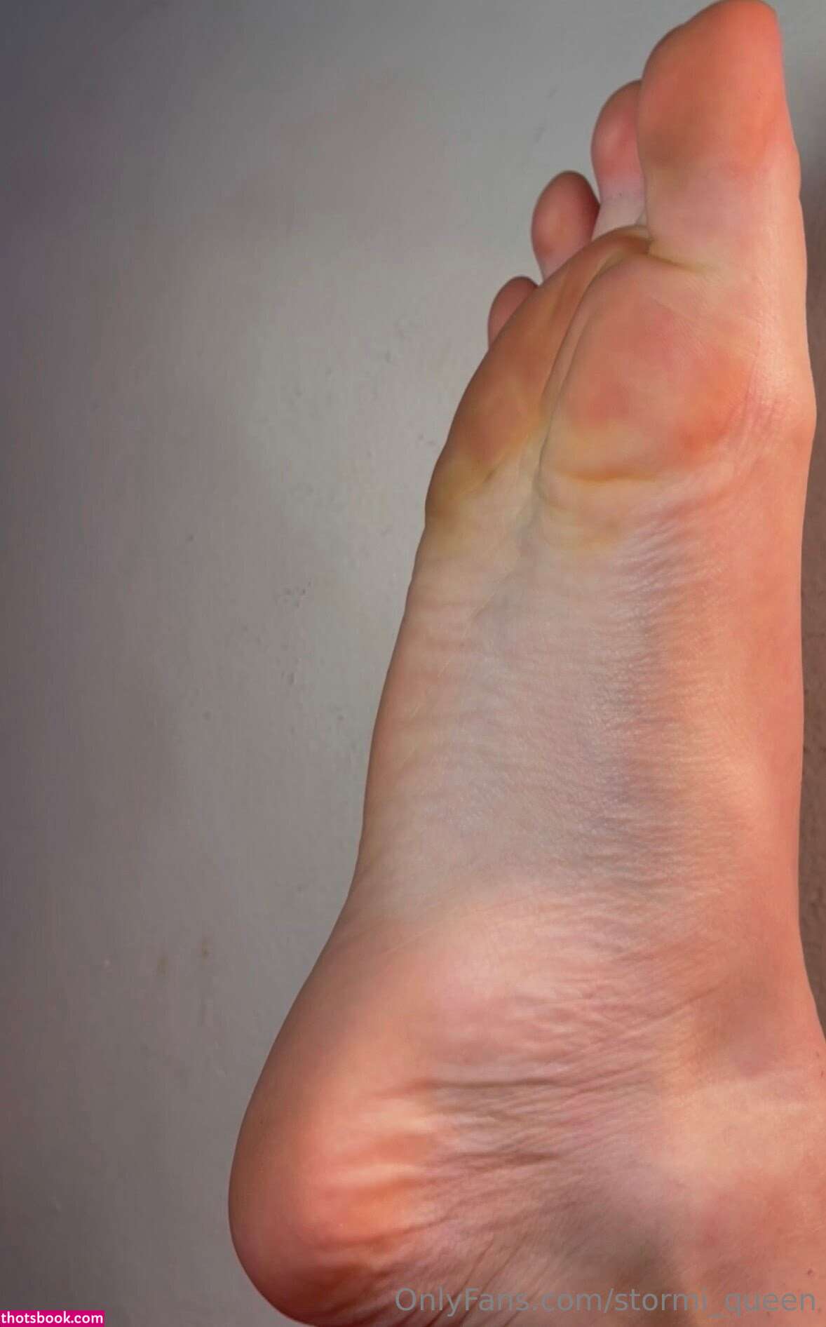 stormi queen Nude Leaks OnlyFans Photos #2 1589528