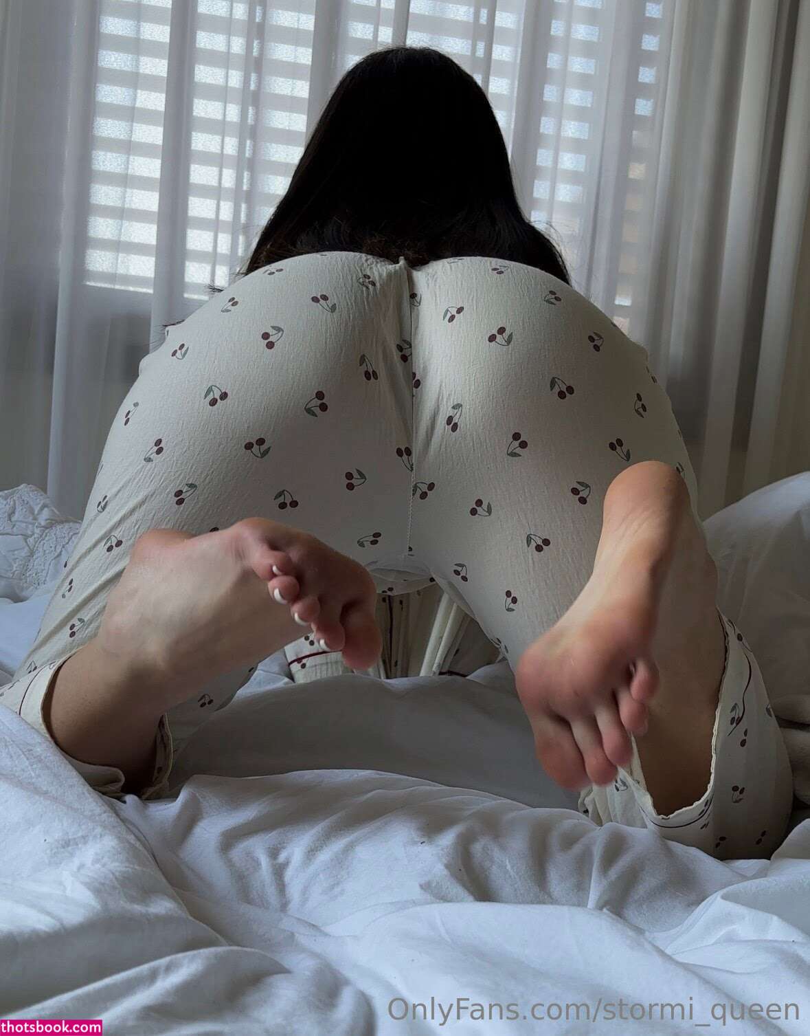 stormi queen Nude Leaks OnlyFans Photos #3 1589537