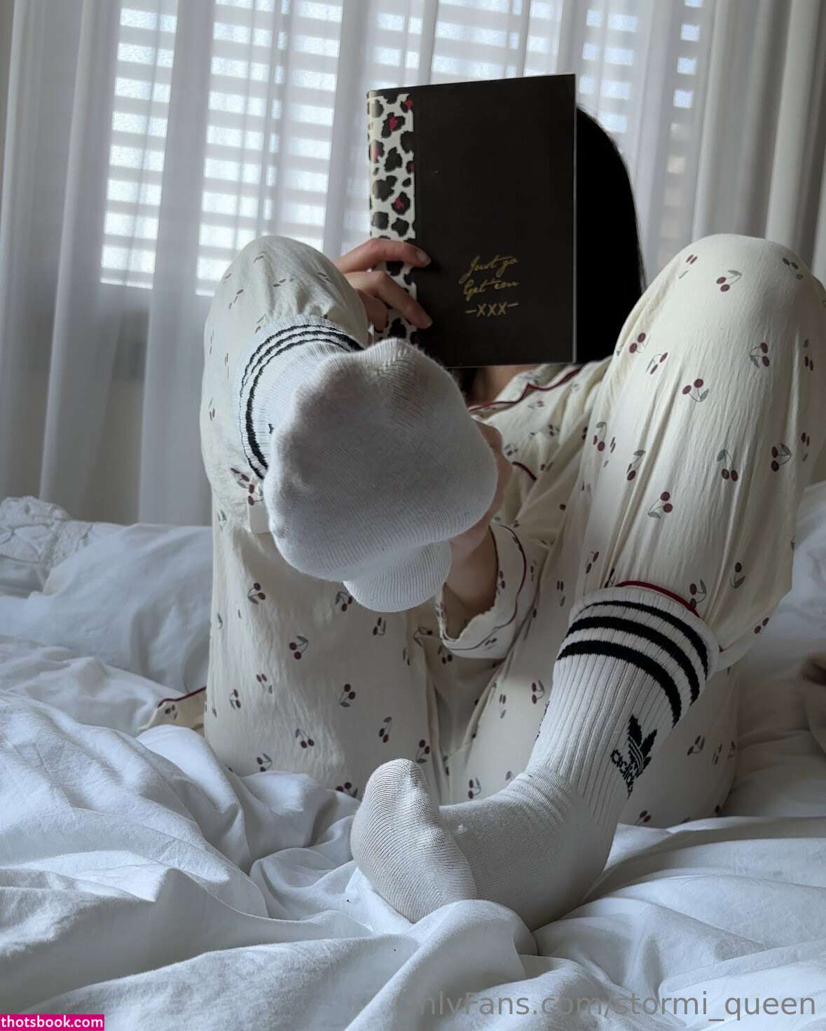 stormi queen Nude Leaks OnlyFans Photos #3 1589541