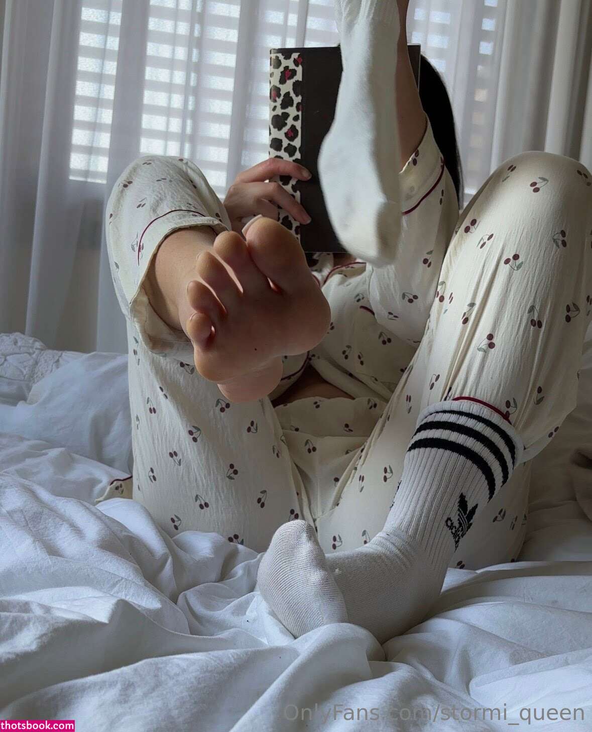 stormi queen Nude Leaks OnlyFans Photos #3 1589543