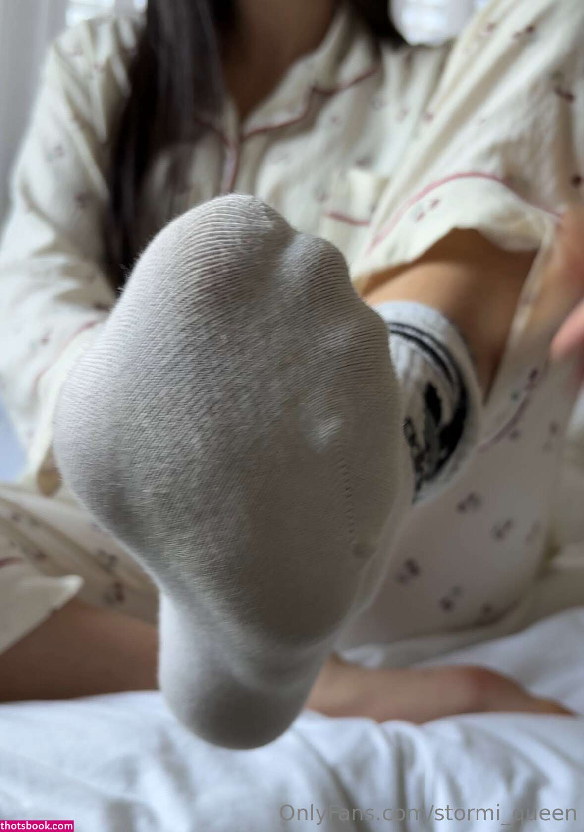 stormi queen Nude Leaks OnlyFans Photos #4 1589552