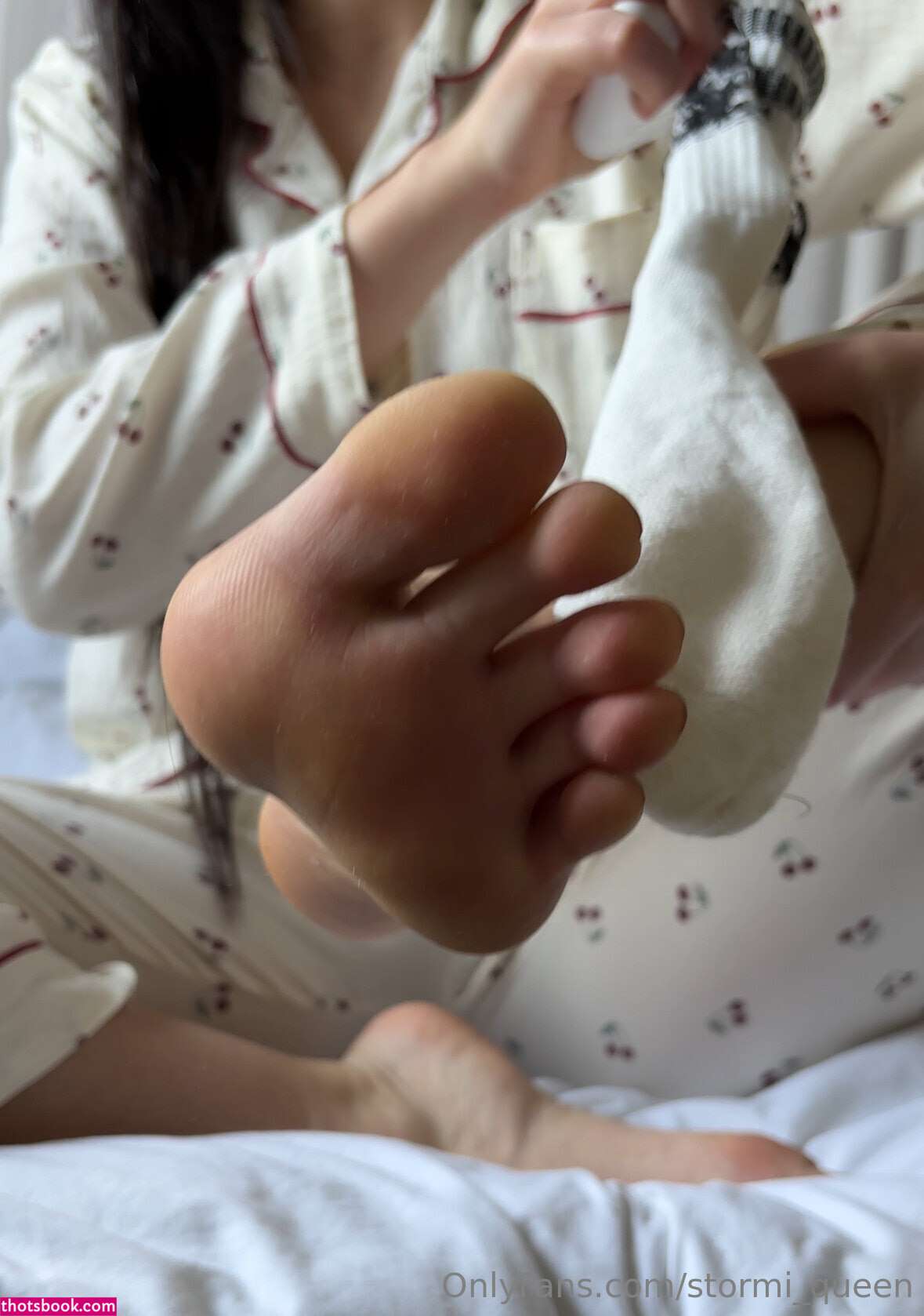 stormi queen Nude Leaks OnlyFans Photos #4 1589556