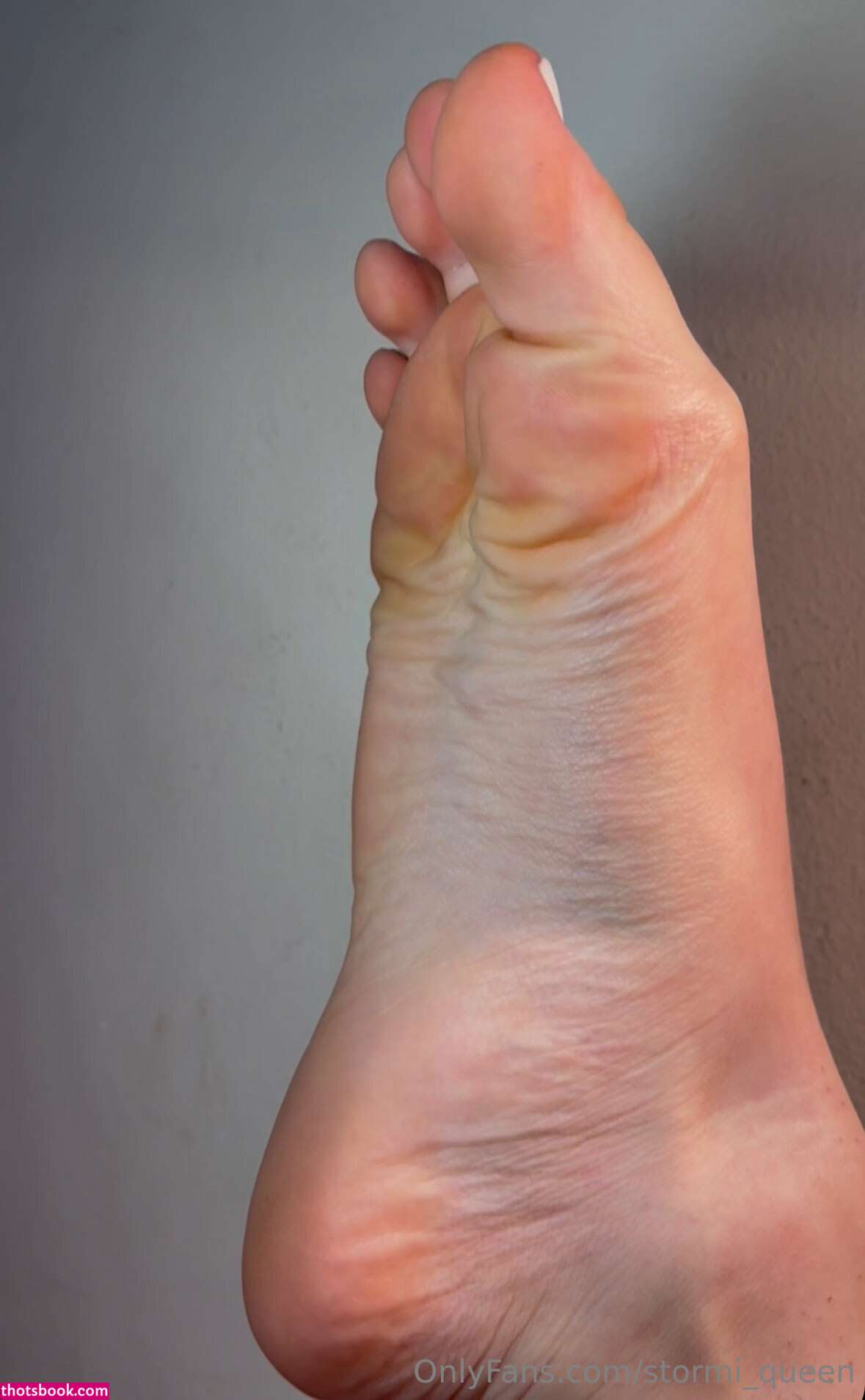 stormi queen Nude Leaks OnlyFans Photos #4 1589557