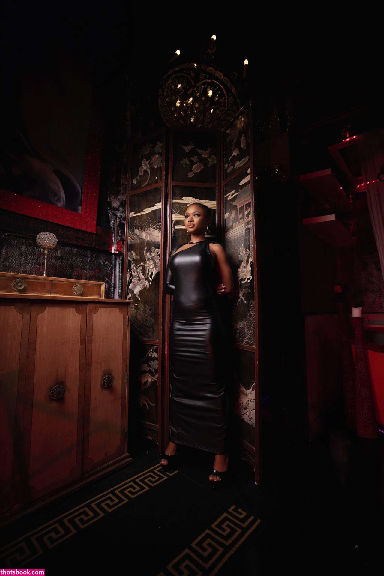 subalexandria Nude Leaks OnlyFans Photos #1 1589577