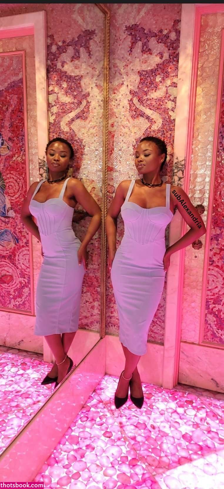 subalexandria Nude Leaks OnlyFans Photos #2 1589580