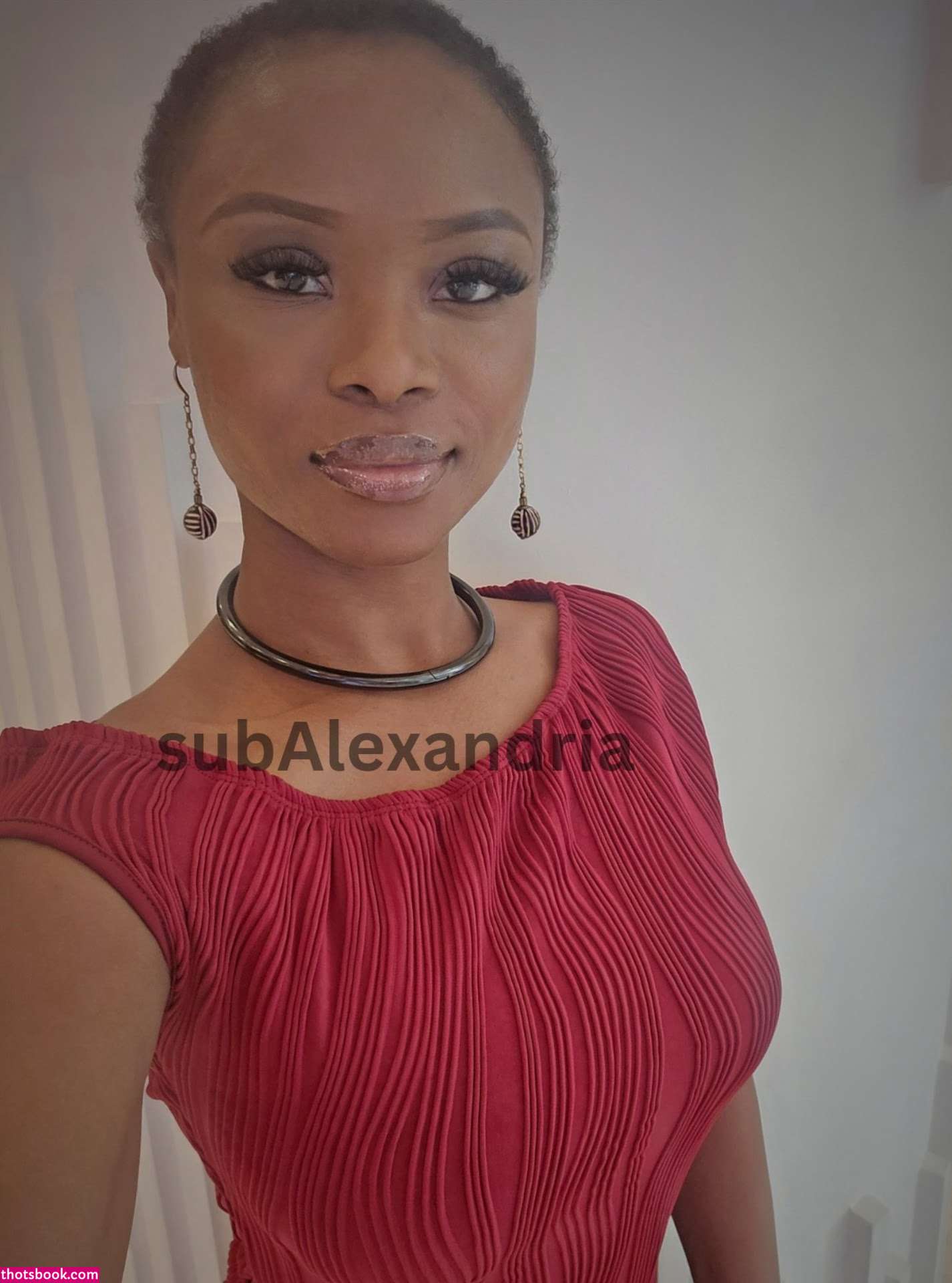 subalexandria Nude Leaks OnlyFans Photos #2 1589581