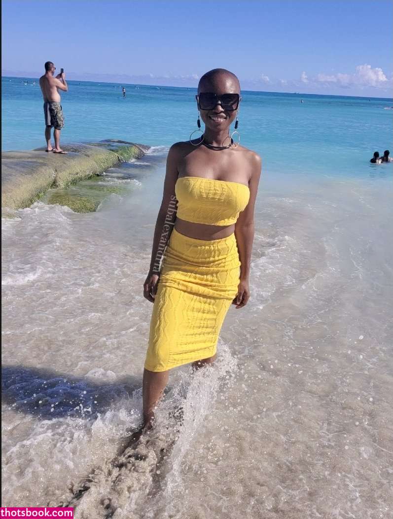 subalexandria Nude Leaks OnlyFans Photos #2 1589582