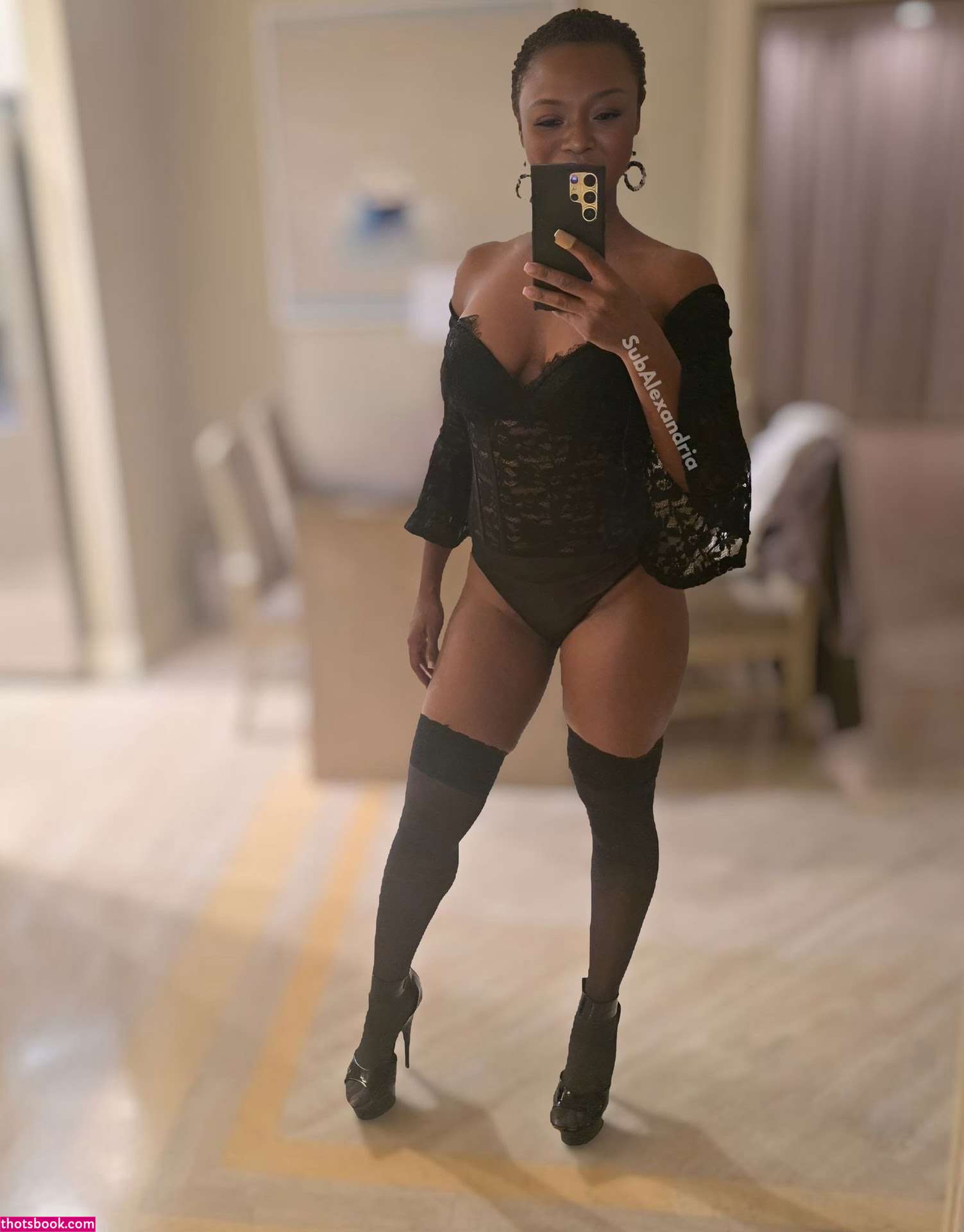 subalexandria Nude Leaks OnlyFans Photos #3 1589591