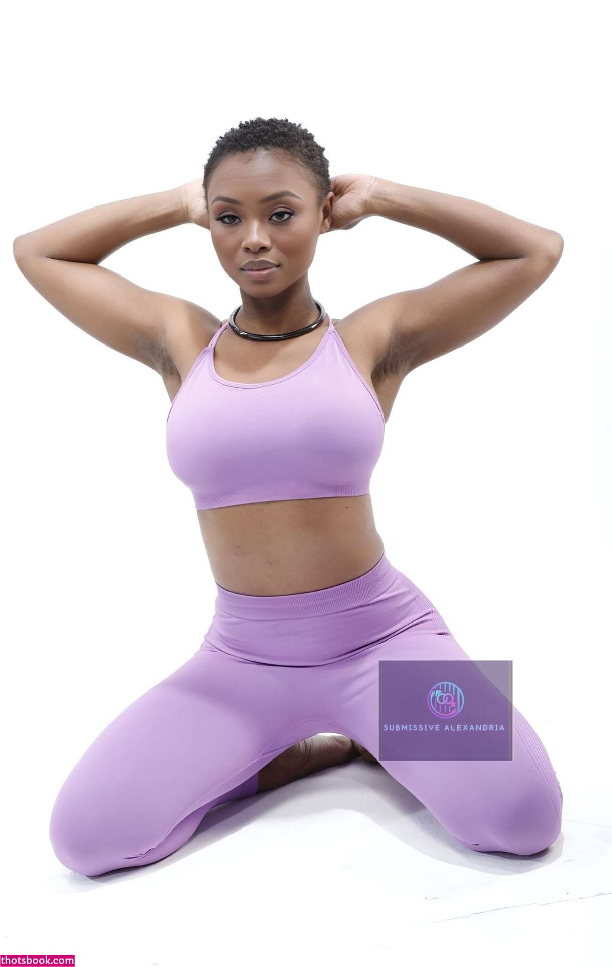 subalexandria Nude Leaks OnlyFans Photos #5 1589612