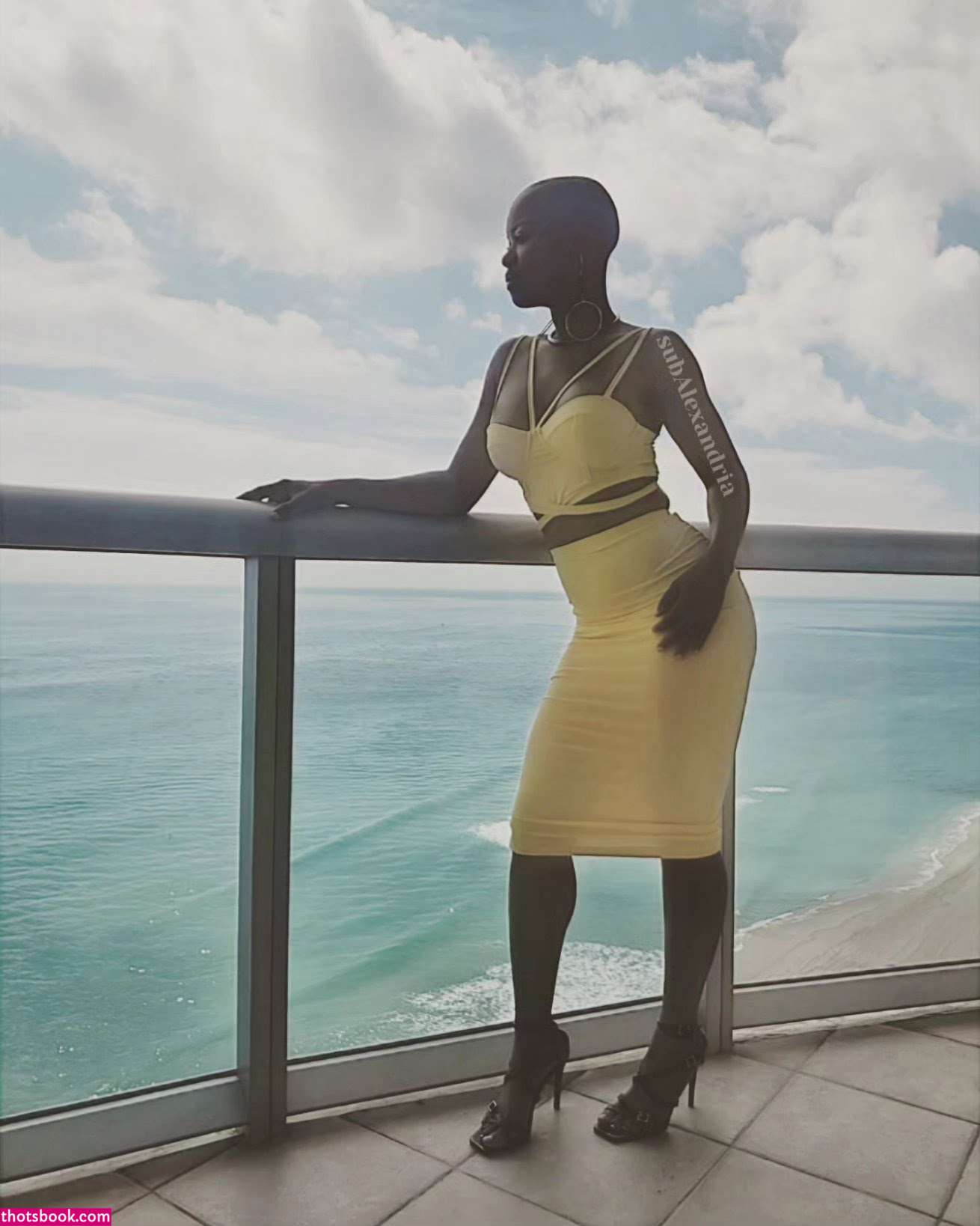 subalexandria Nude Leaks OnlyFans Photos #5 1589623