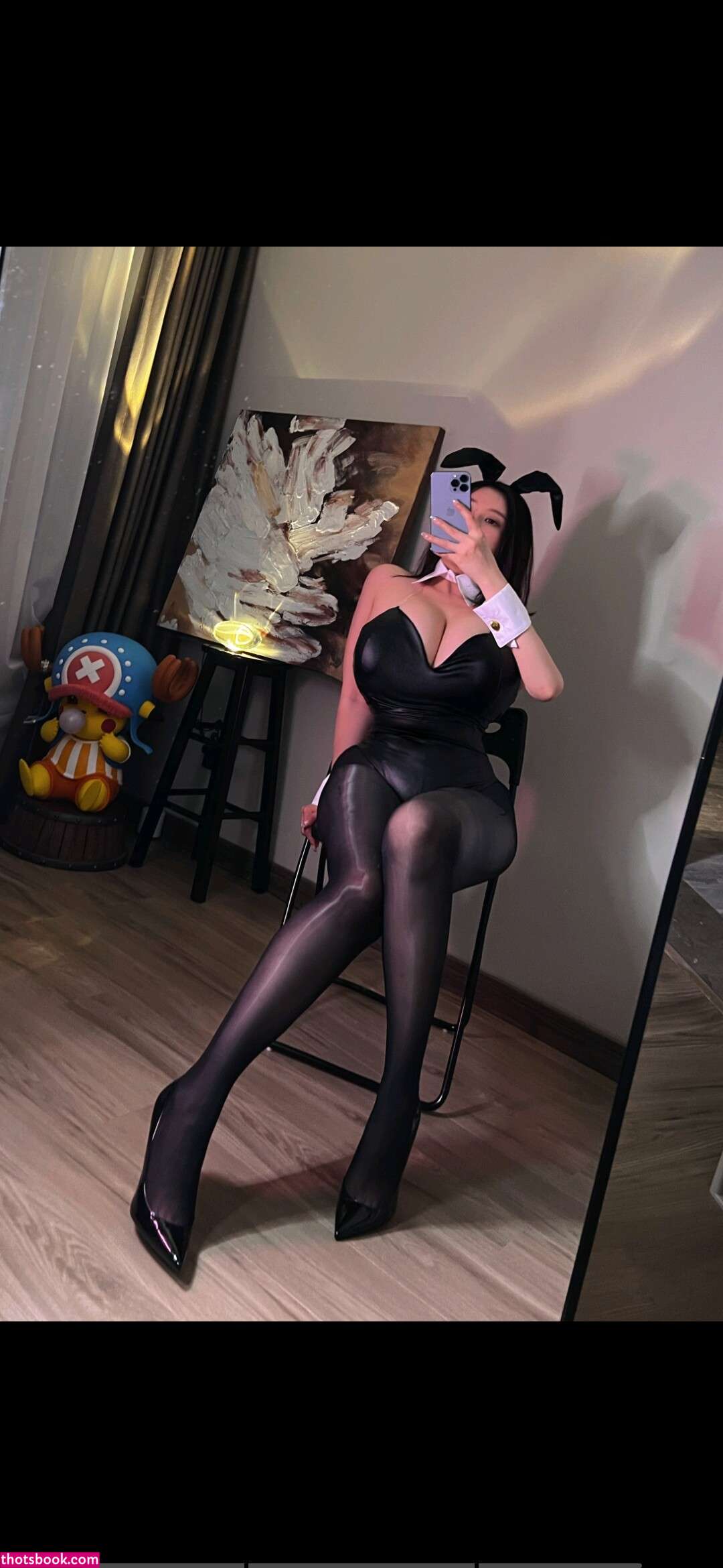 Tong xiaoxin Nude Leaks OnlyFans Photos #1 1589655