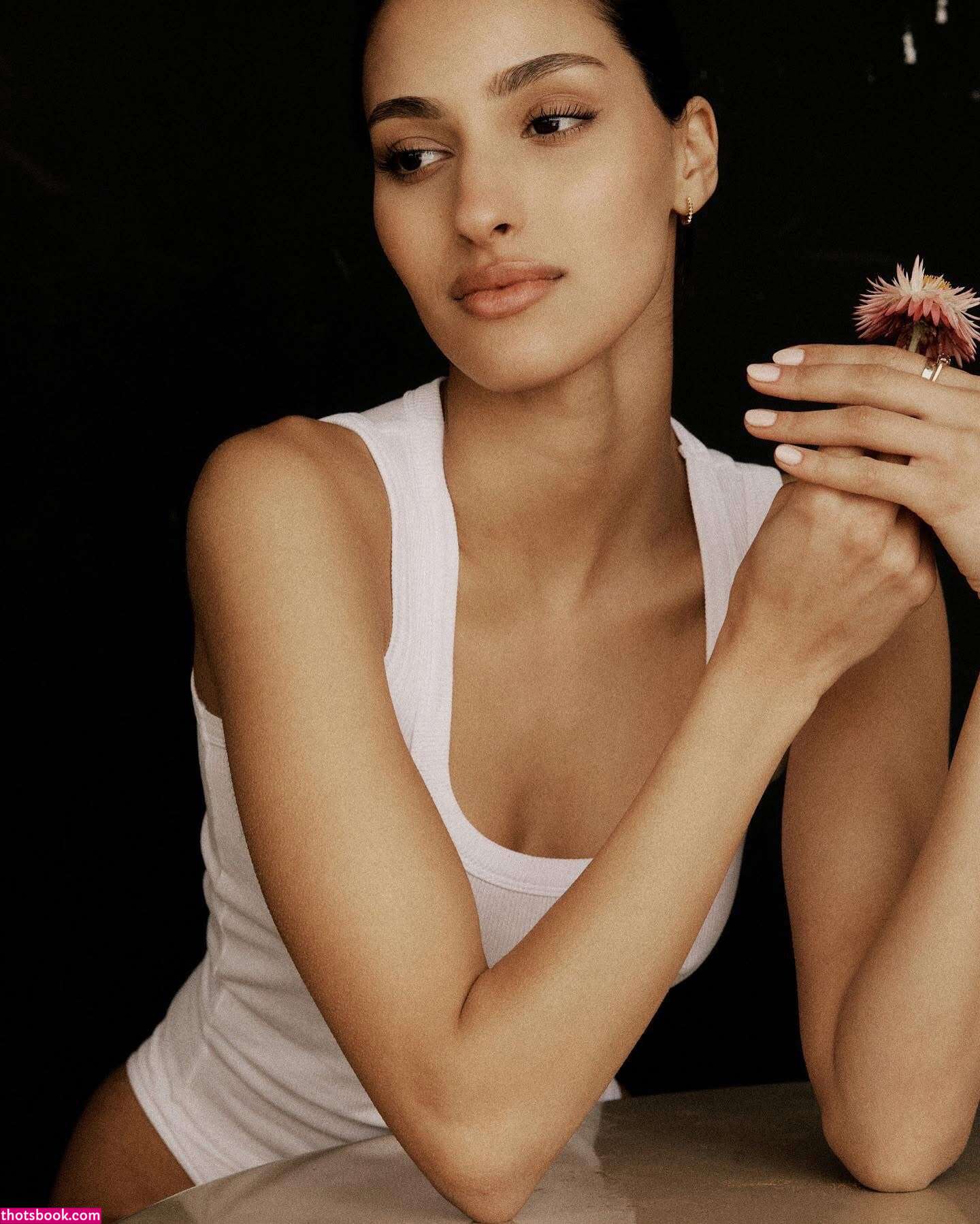 Yasmin Goveas yasminxeniaa Nude Leaks OnlyFans Photos #1 1589897