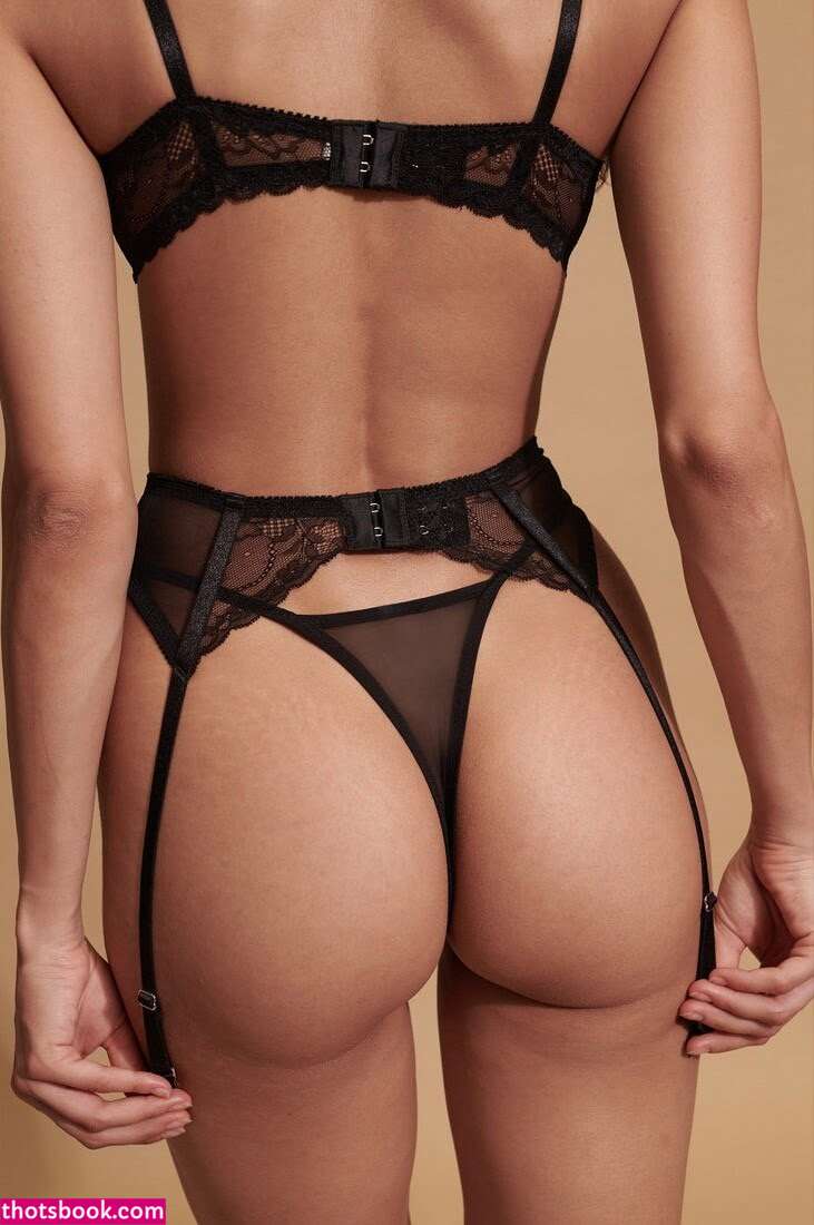 Yasmin Goveas yasminxeniaa Nude Leaks OnlyFans Photos #3 1589912