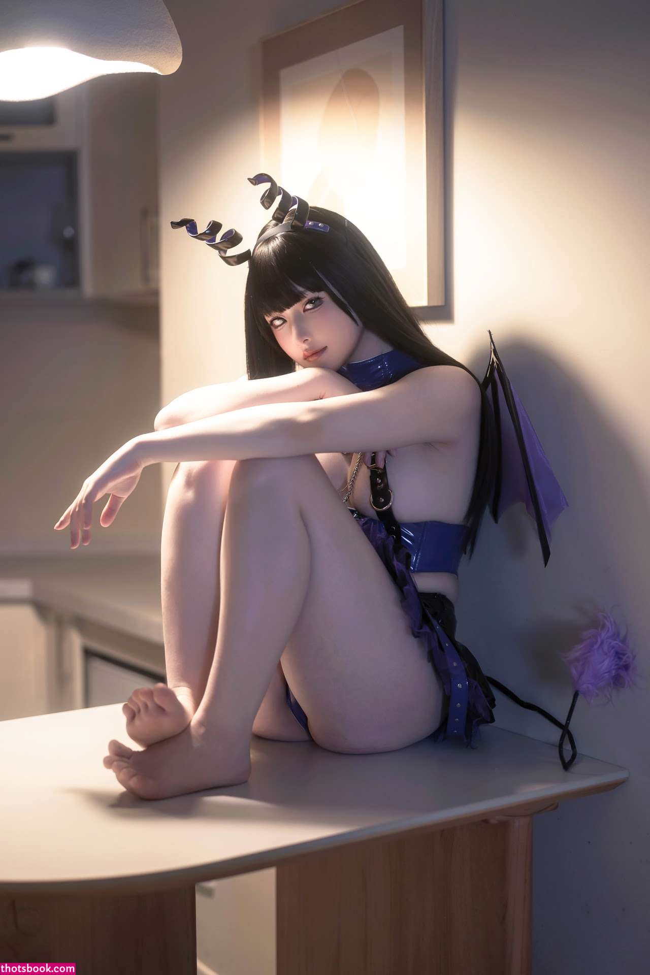 Yukako Purinpuppy Nude Leaks OnlyFans Photos #1 1589928