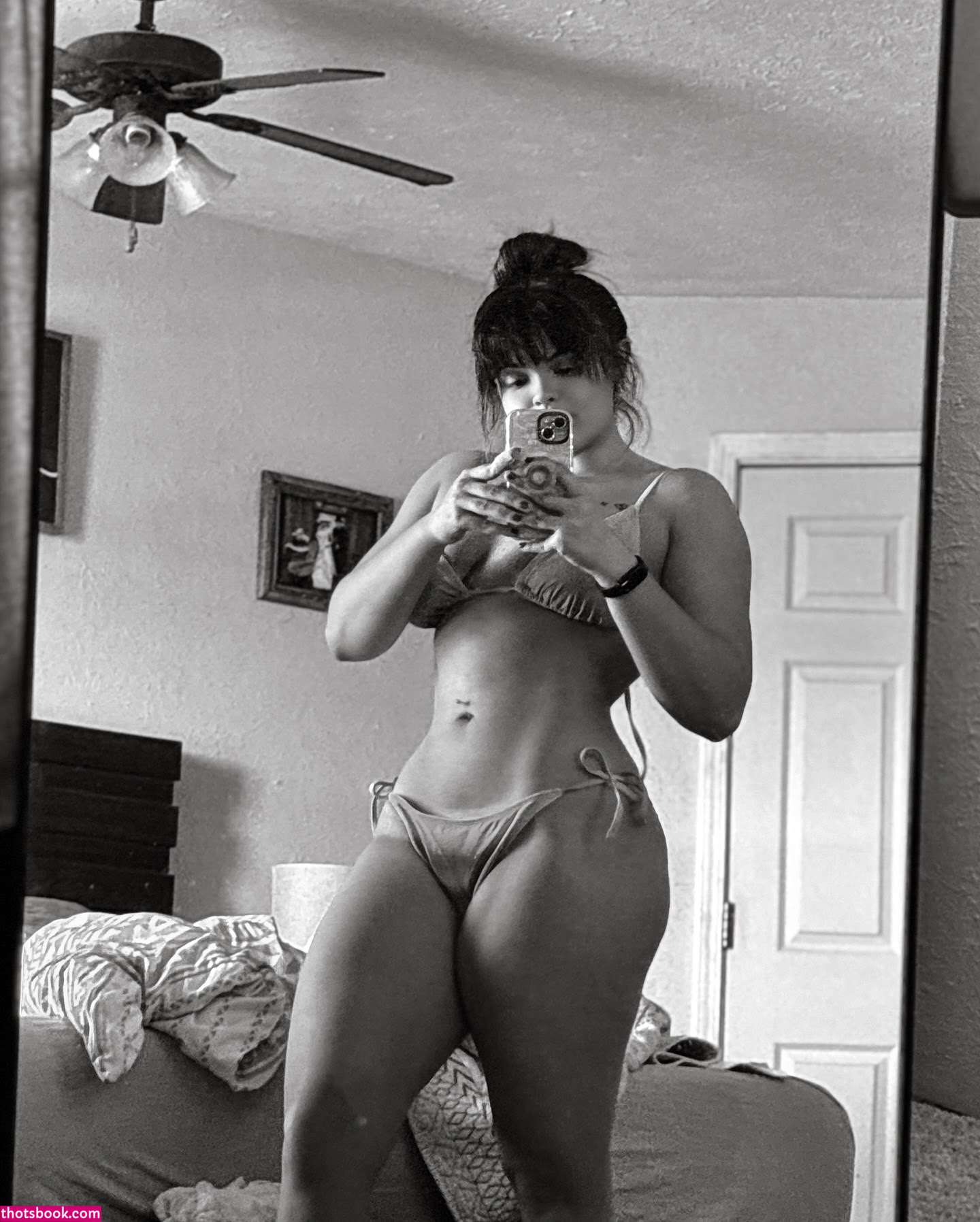 abbyy thompson Nude Leaks OnlyFans Photos #5 1601583