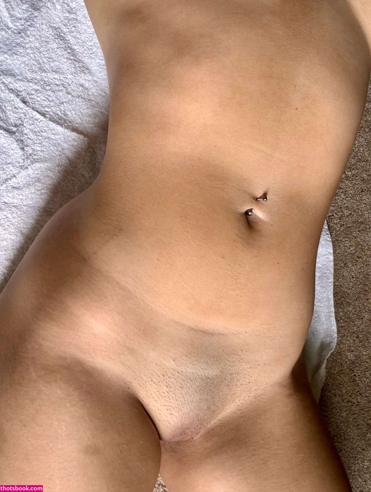 abbyy thompson Nude Leaks OnlyFans Photos #6 1601591