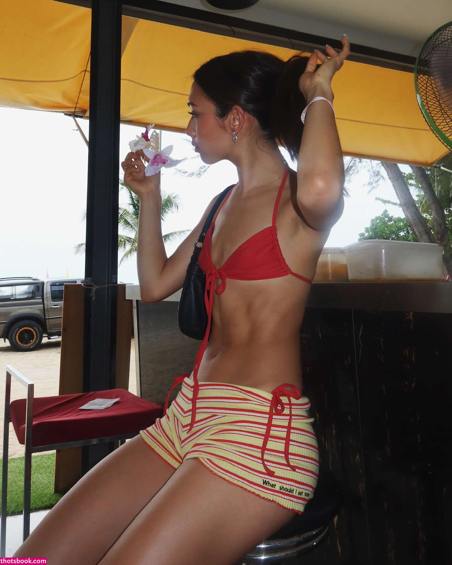 Cait Knight Nude Leaks OnlyFans Photos #6 1601632