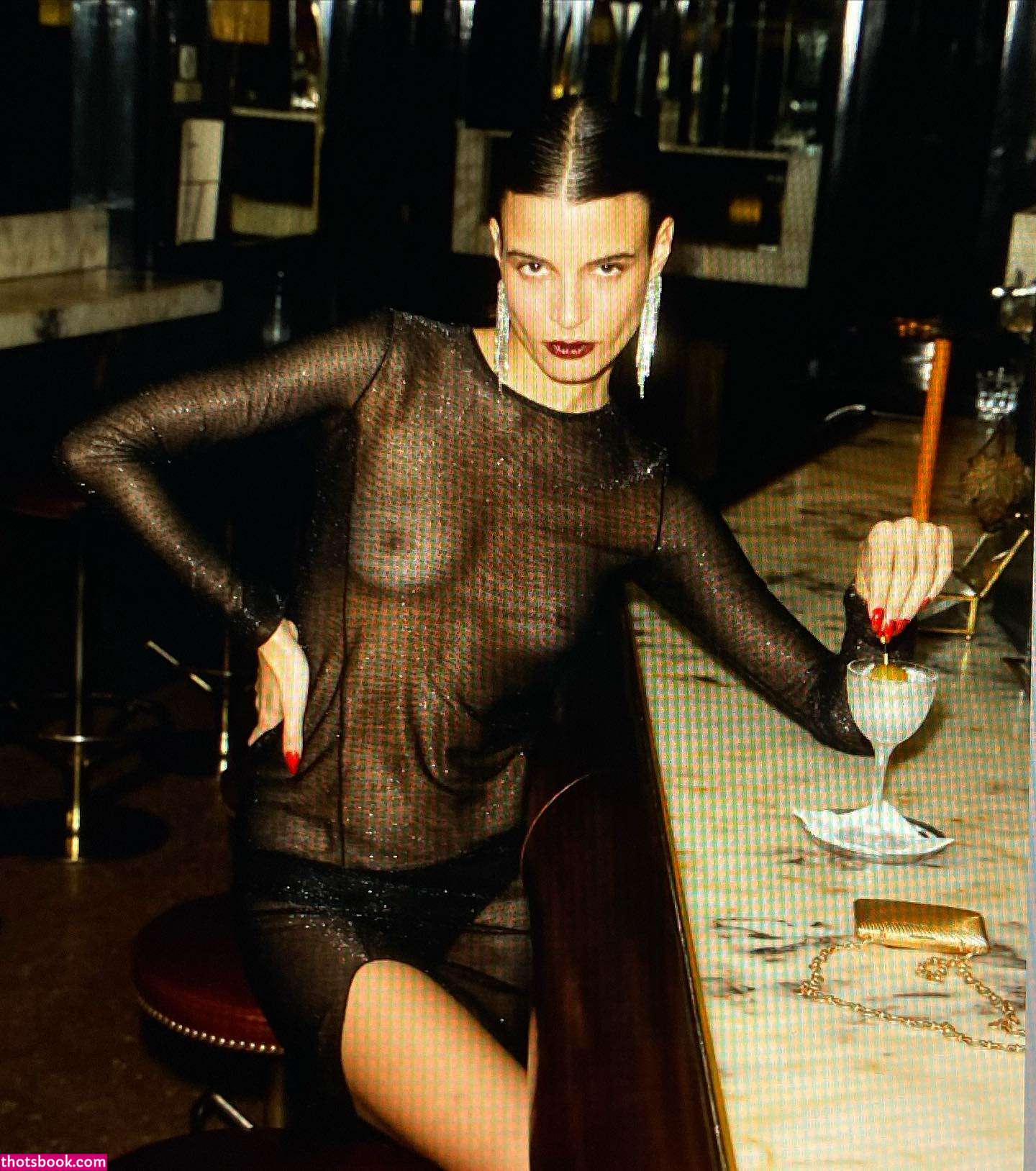 charis axilithioti charisss Nude Leaks OnlyFans Photos #1 1601635