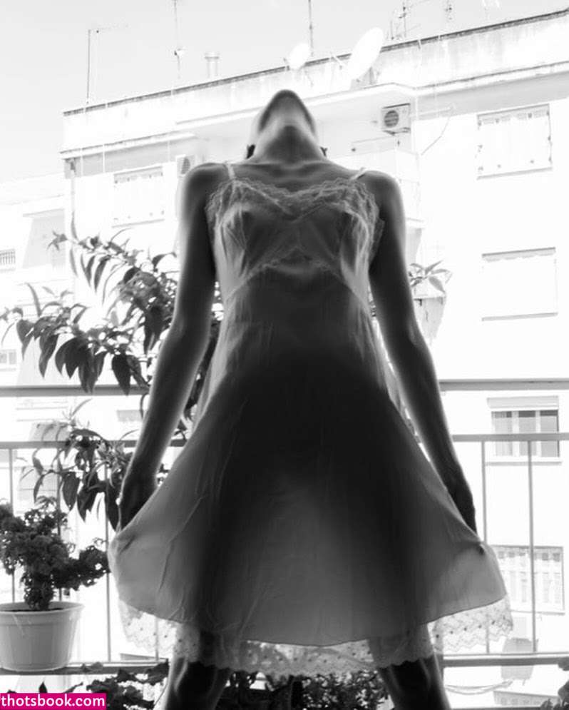 charis axilithioti charisss Nude Leaks OnlyFans Photos #3 1601647