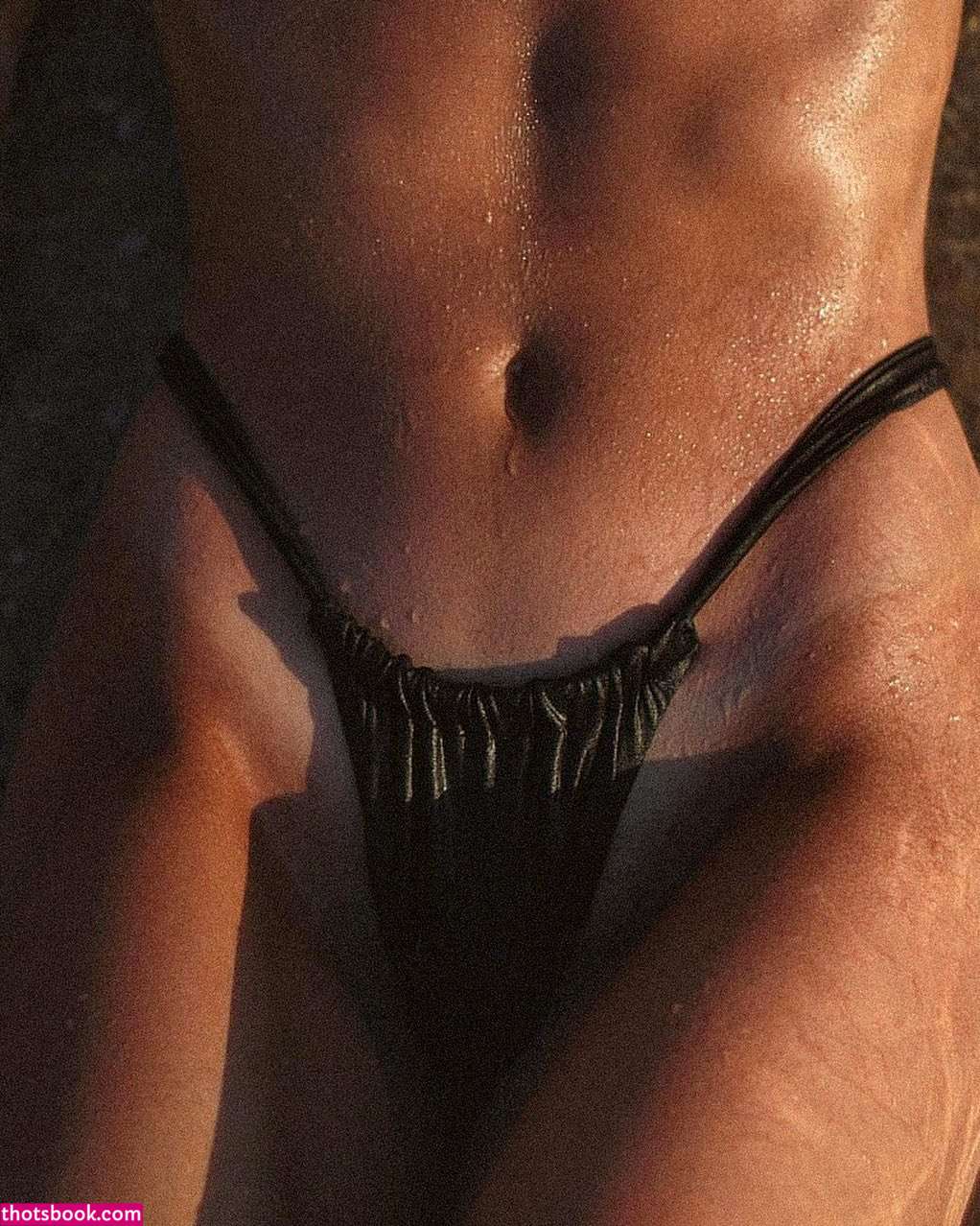 charis axilithioti charisss Nude Leaks OnlyFans Photos #3 1601648