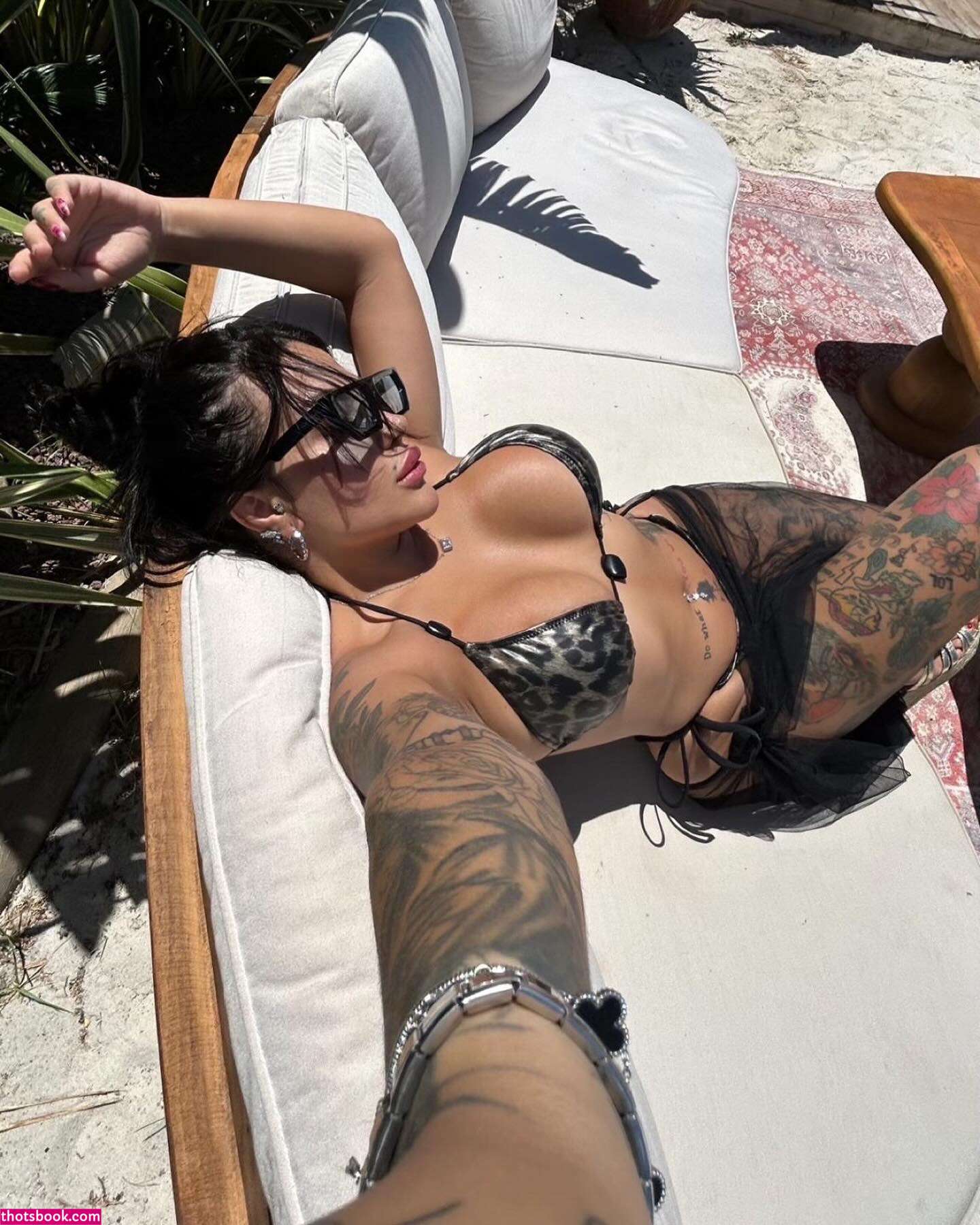 Eda gökçen kaya sex