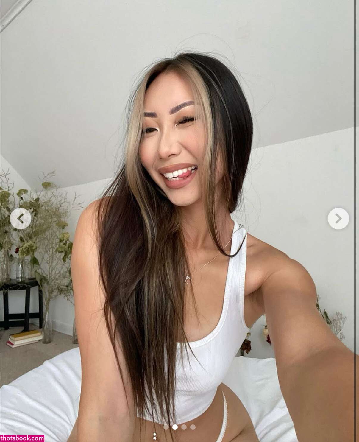 Ena Lor Hmong Nude Leaks OnlyFans Photos #3 1601996