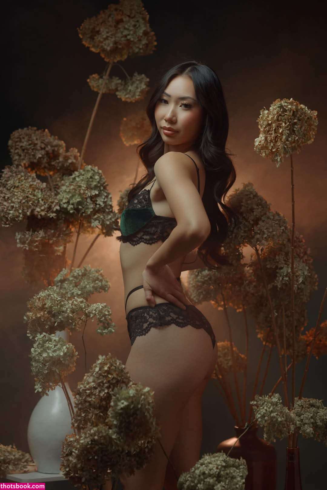 Ena Lor Hmong Nude Leaks OnlyFans Photos #6 1602009