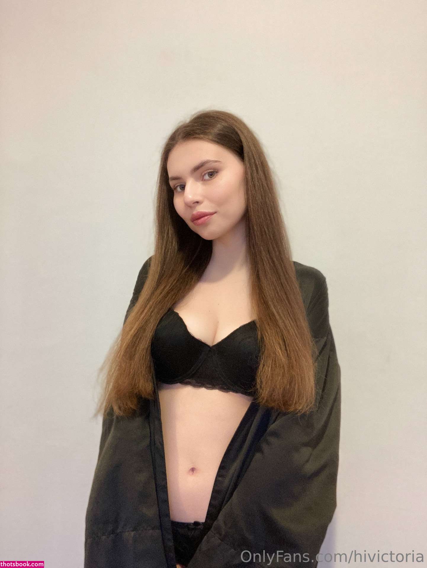 hivictoria Nude Leaks OnlyFans Photos #2 1602056