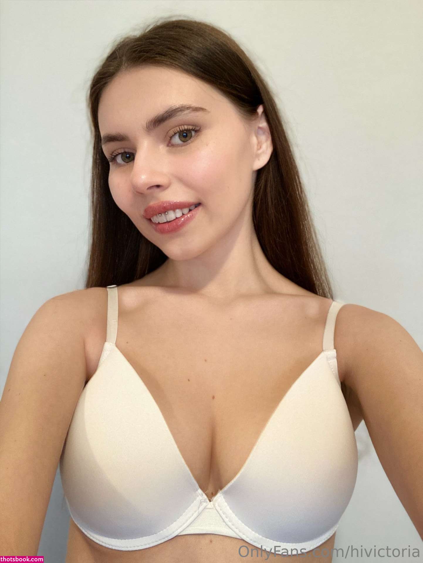 hivictoria Nude Leaks OnlyFans Photos #6 1602094