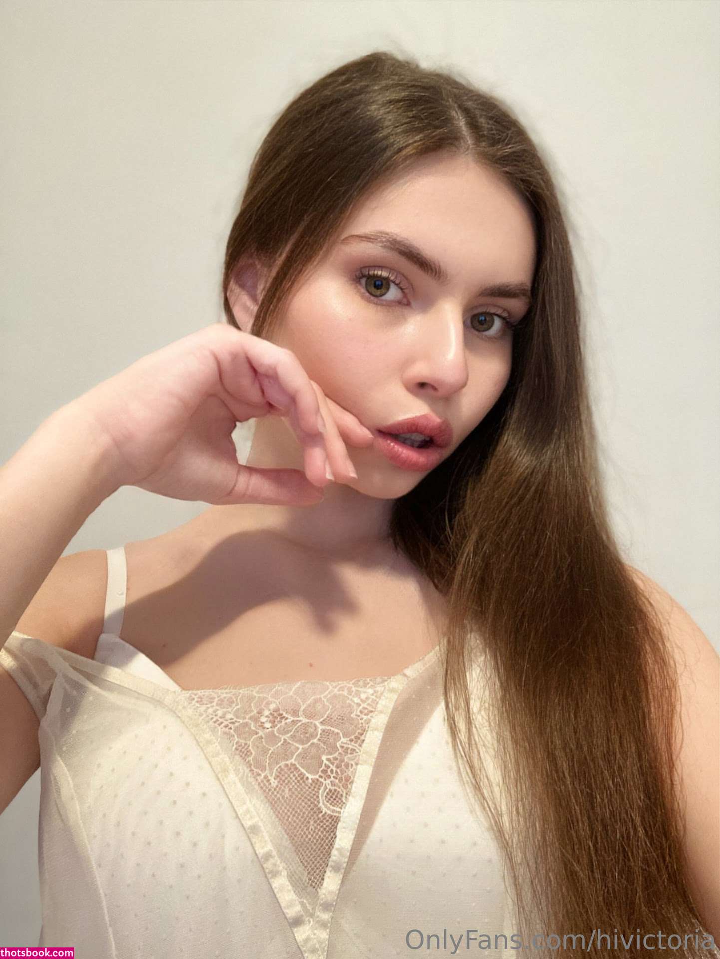 hivictoria Nude Leaks OnlyFans Photos #6 1602095