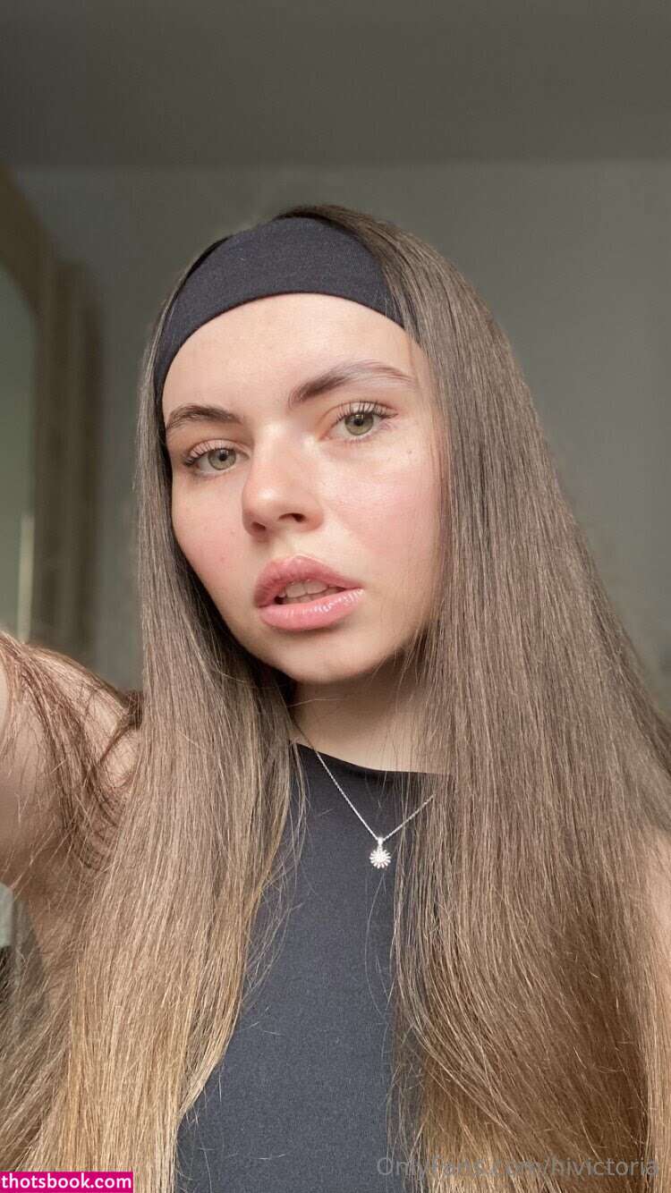hivictoria Nude Leaks OnlyFans Photos #6 1602101