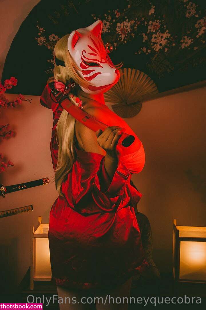 Honneybonita Dear honney Honneyhermosa Nude Leaks OnlyFans Photos #3 1602137