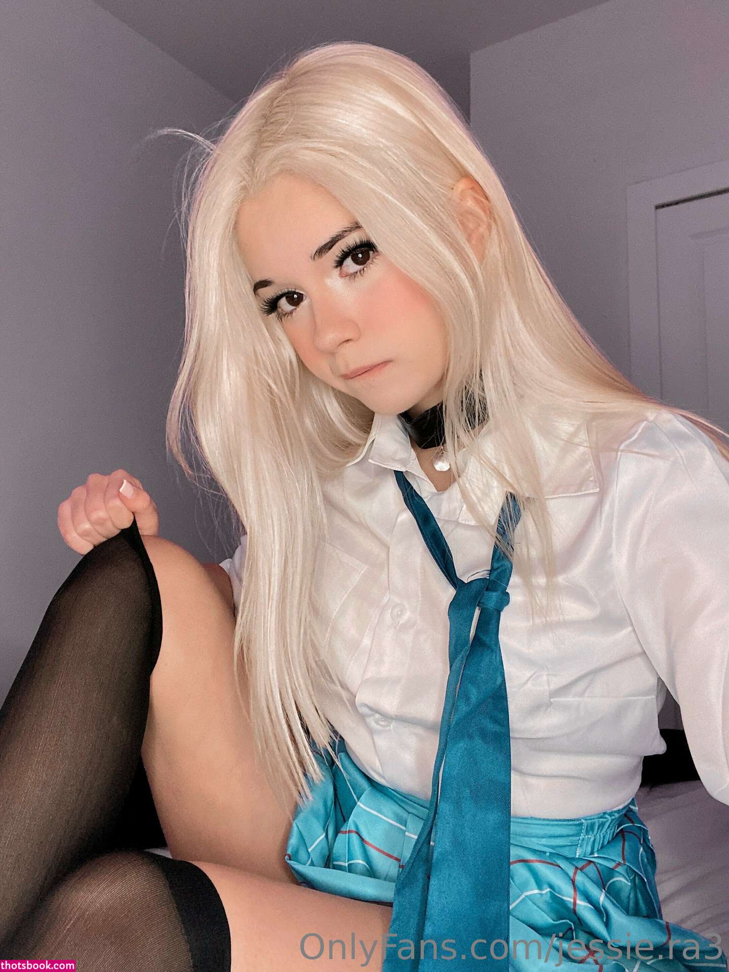 Jessie ra3 Nude Leaks OnlyFans Photos #6 1602219