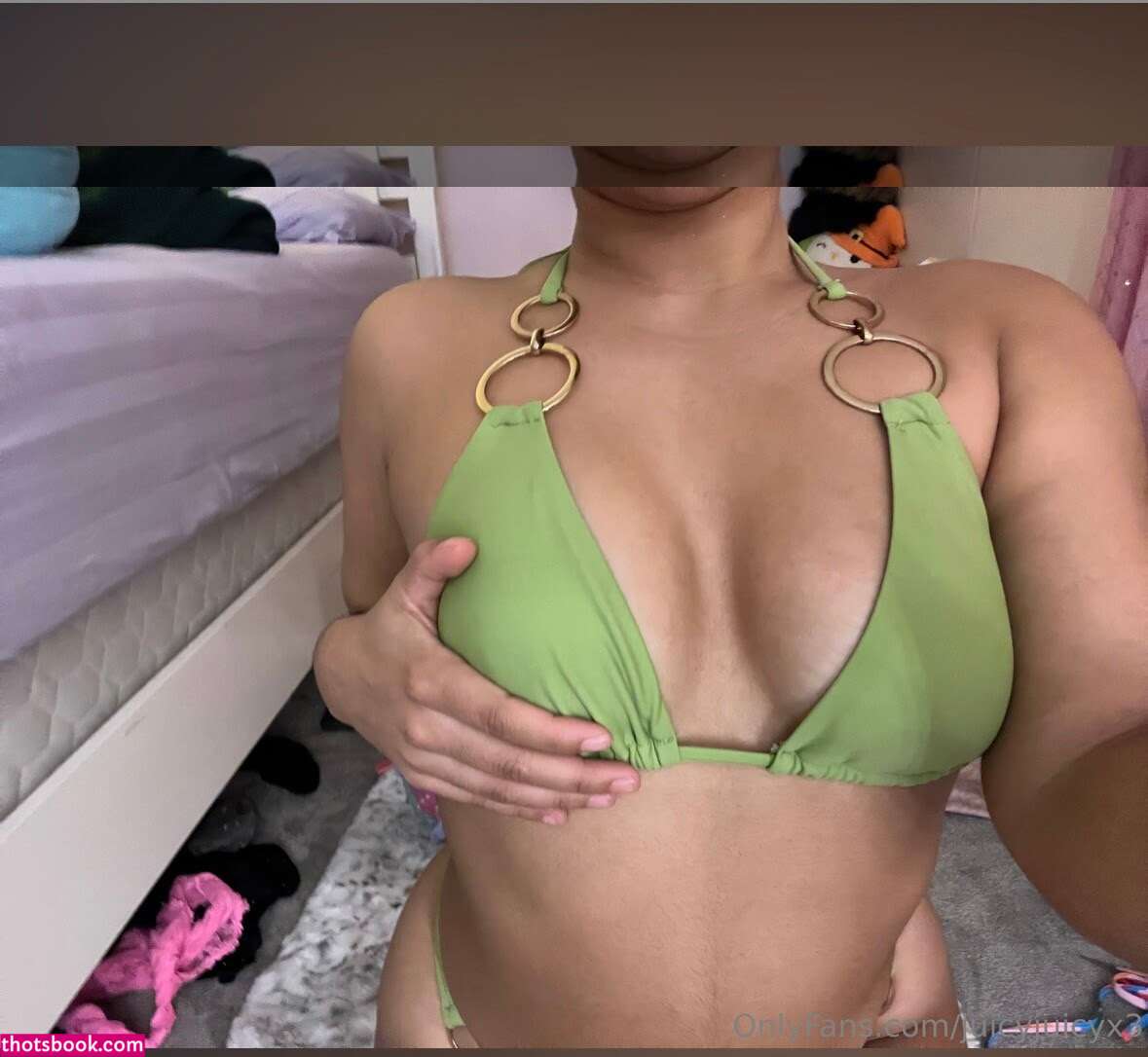 Jordy bih jordy bih2 Nude Leaks OnlyFans Photos #1 1602246