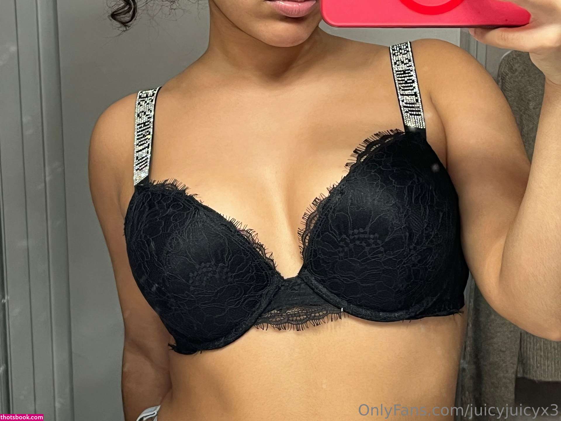 Jordy bih jordy bih2 Nude Leaks OnlyFans Photos #2 1602248