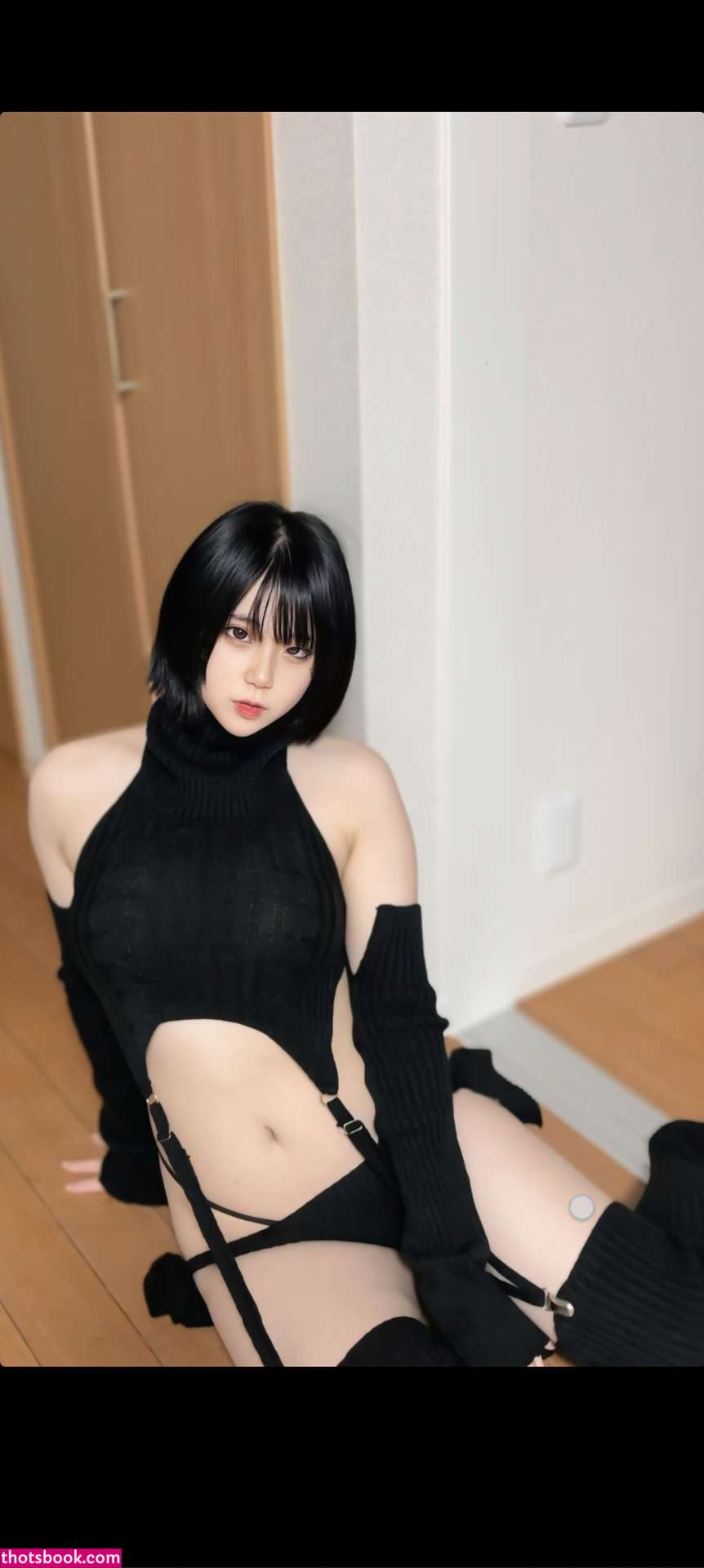 kaworu Nude Leaks OnlyFans Photos #1 1602336