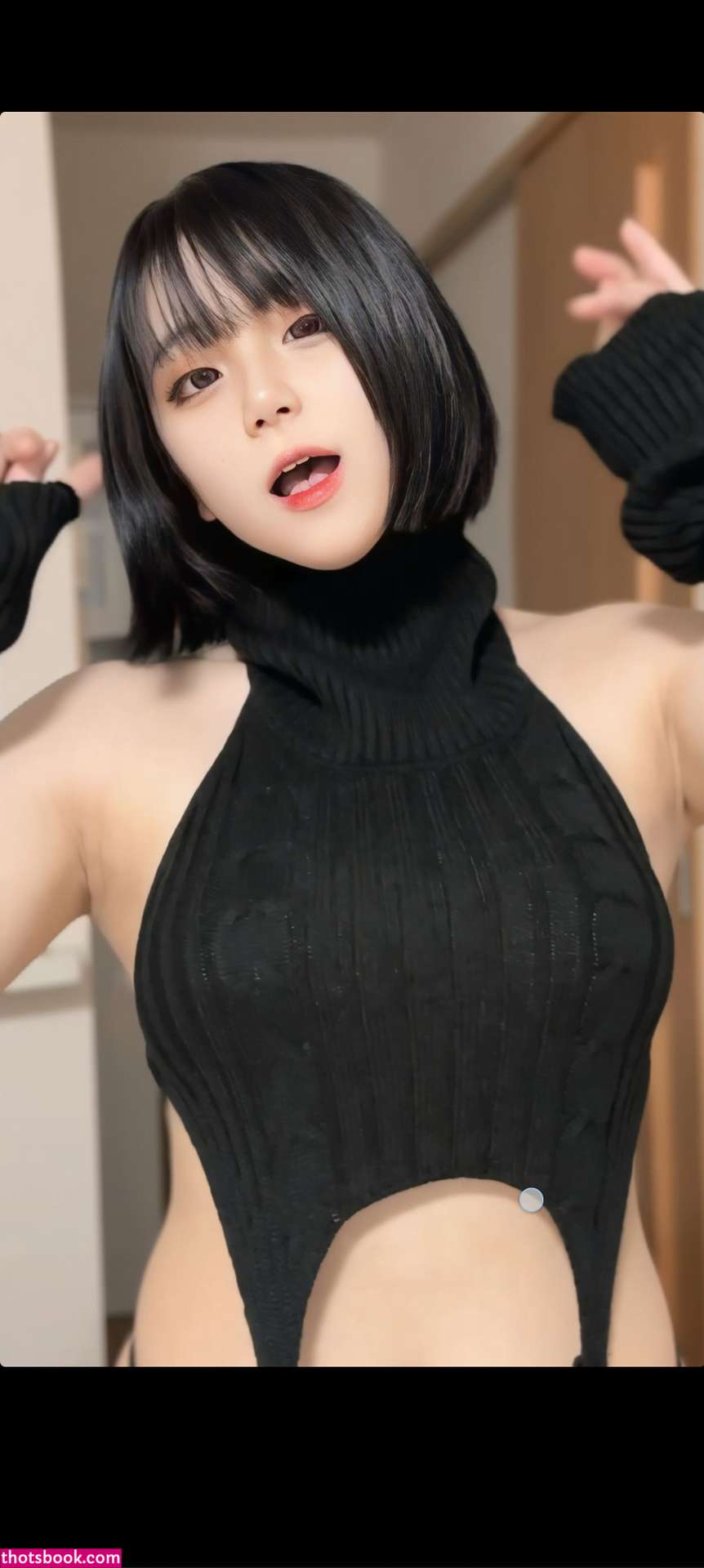 kaworu Nude Leaks OnlyFans Photos #1 1602337