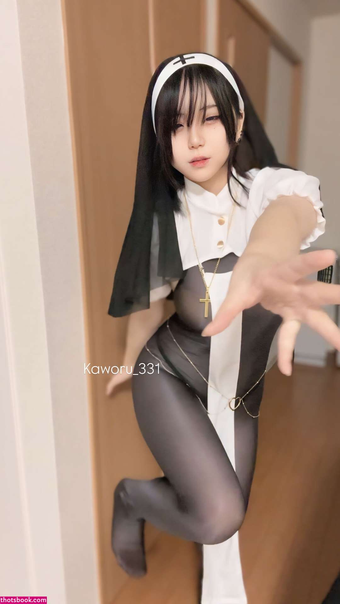 kaworu Nude Leaks OnlyFans Photos #4 1602354