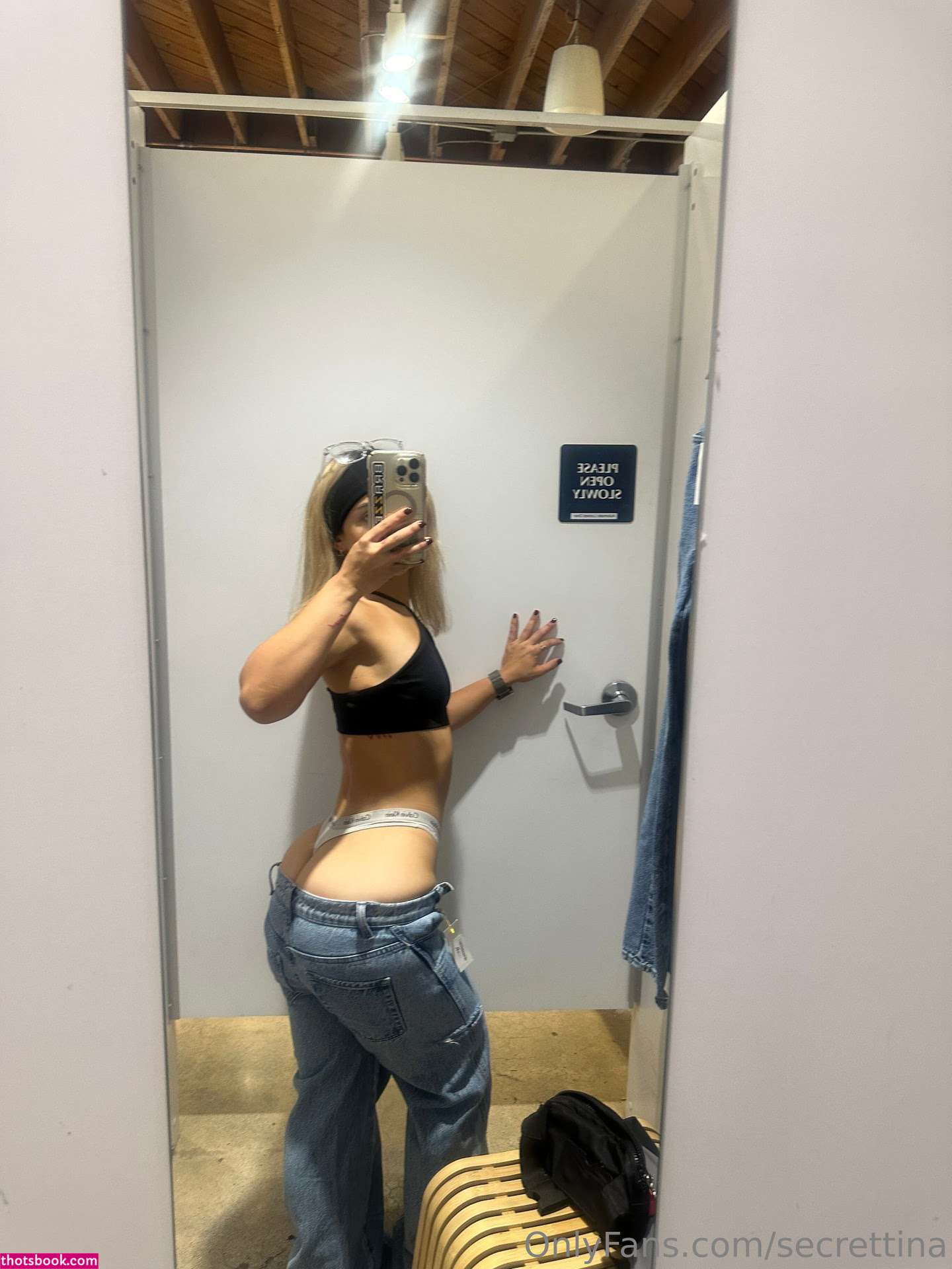 Kristina Rojas tinanextdoor Nude Leaks OnlyFans Photos #5 1602402