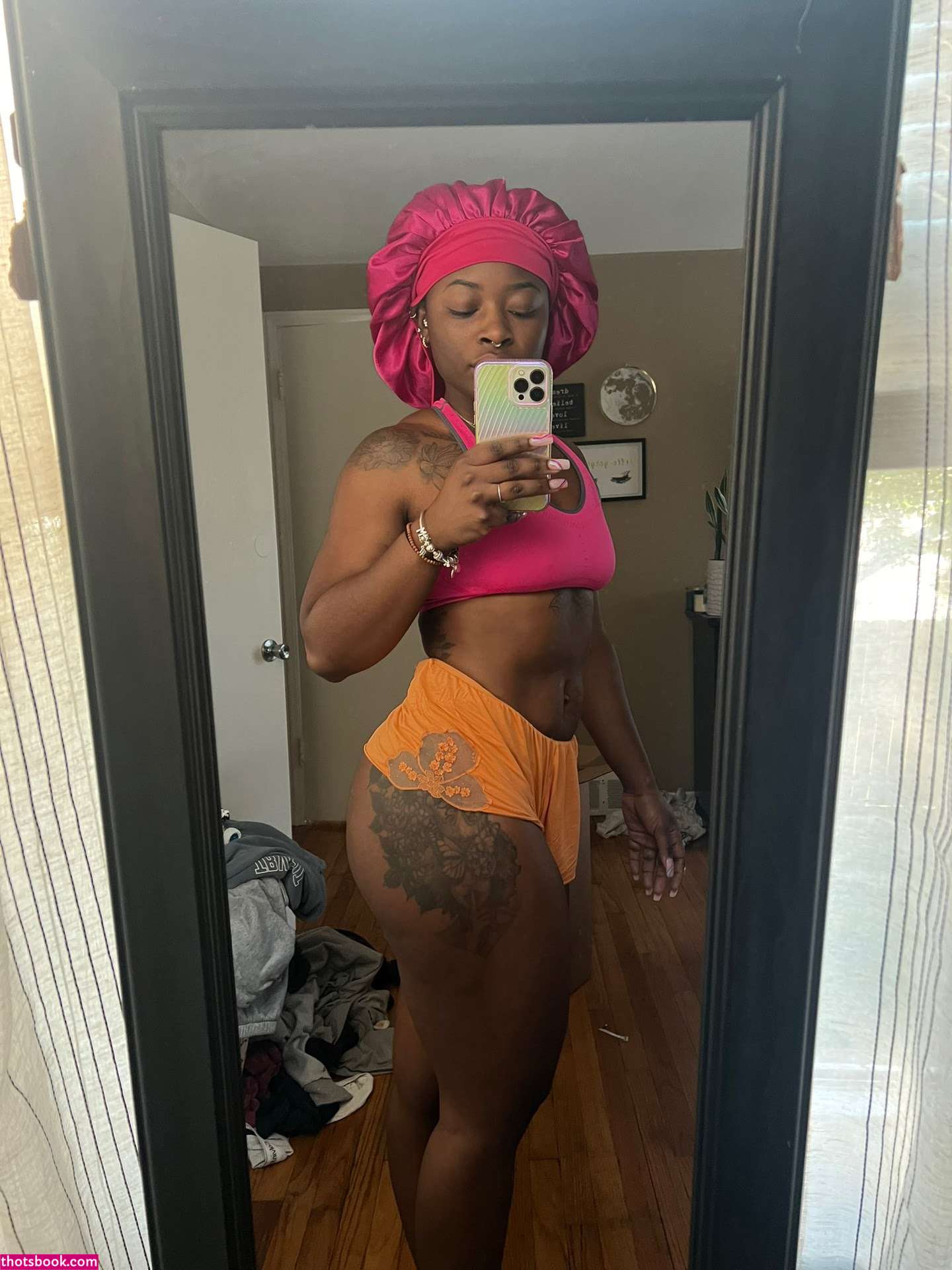 Locdbree briahnafit breebxby Nude Leaks OnlyFans Photos #2 1602469