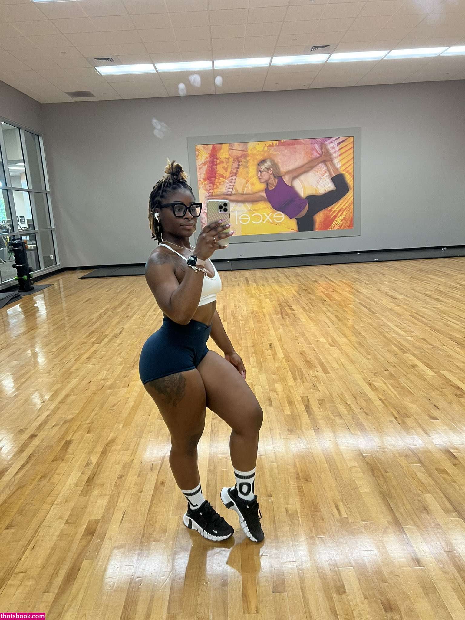 Locdbree briahnafit breebxby Nude Leaks OnlyFans Photos #2 1602471