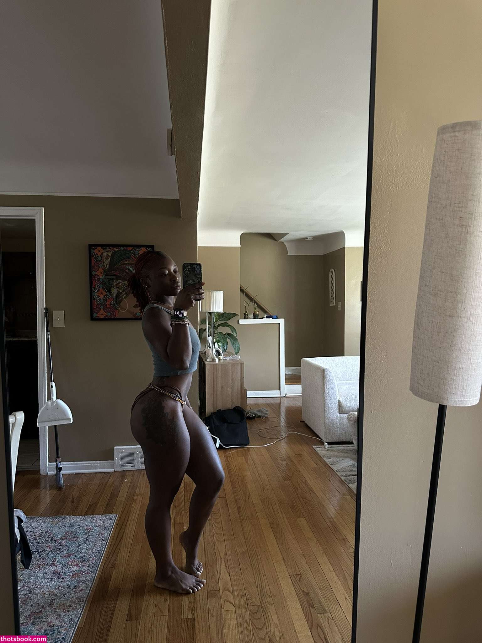 Locdbree briahnafit breebxby Nude Leaks OnlyFans Photos #2 1602475