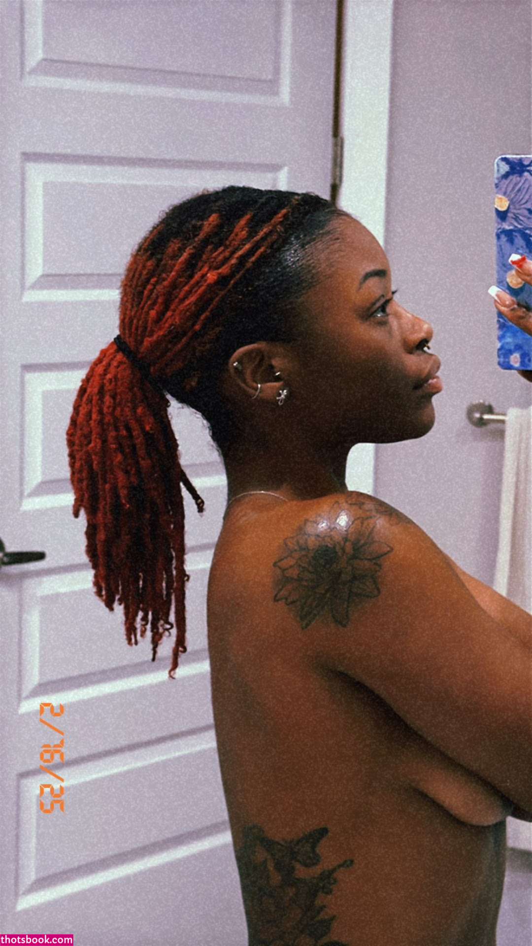 Locdbree briahnafit breebxby Nude Leaks OnlyFans Photos #2 1602476