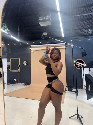 Locdbree briahnafit breebxby Nude Leaks OnlyFans Photos #2