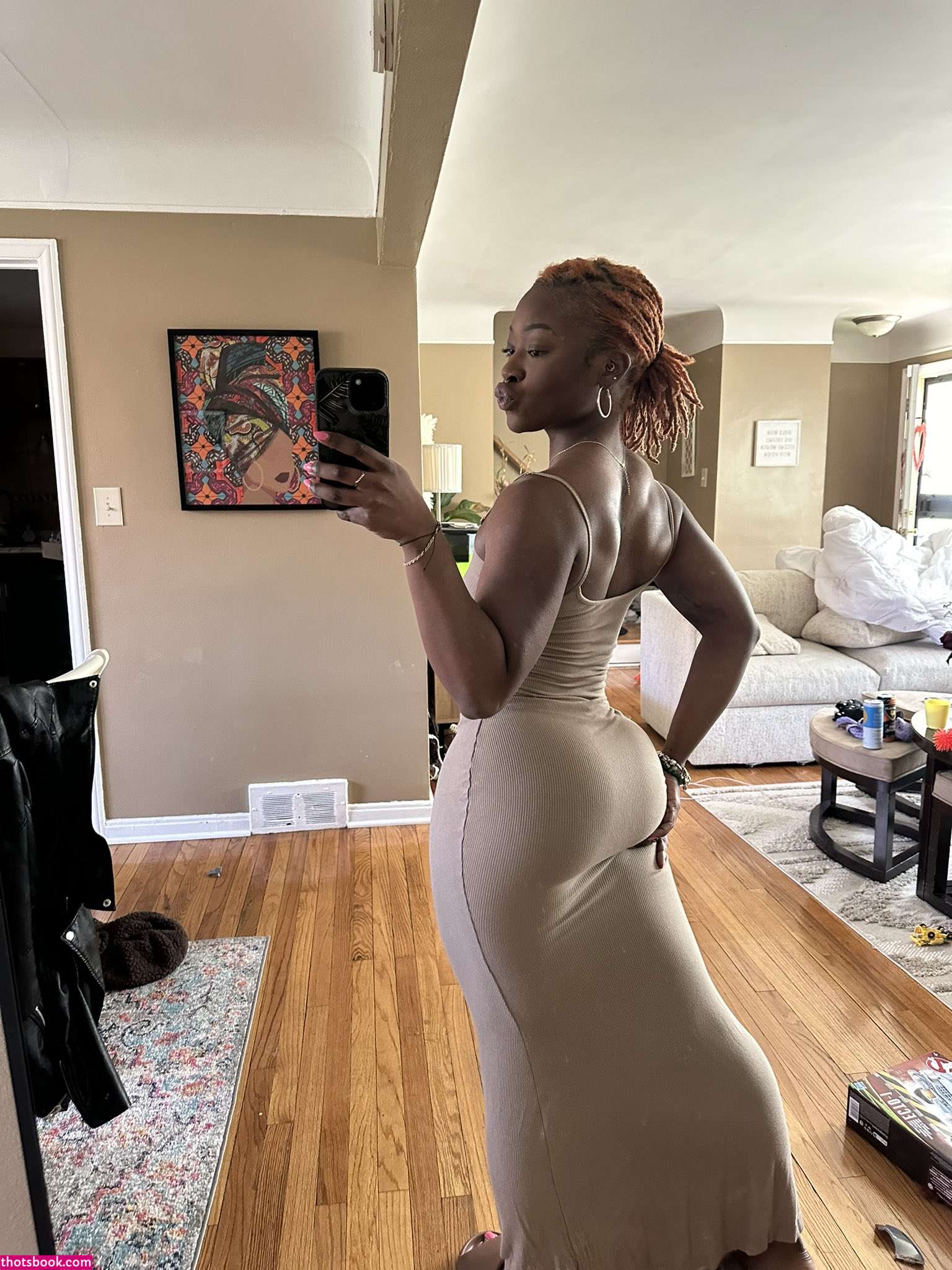 Locdbree briahnafit breebxby Nude Leaks OnlyFans Photos #3 1602478