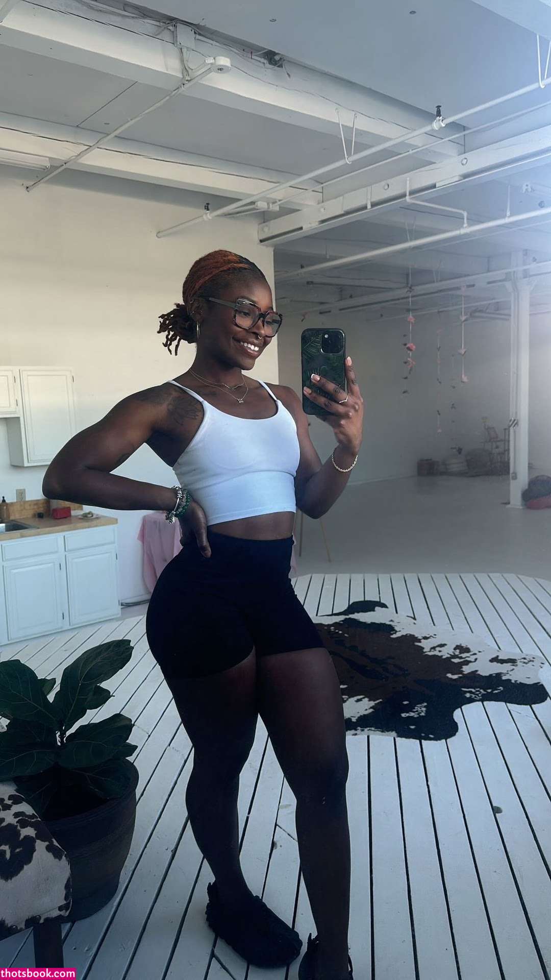 Locdbree briahnafit breebxby Nude Leaks OnlyFans Photos #3 1602481